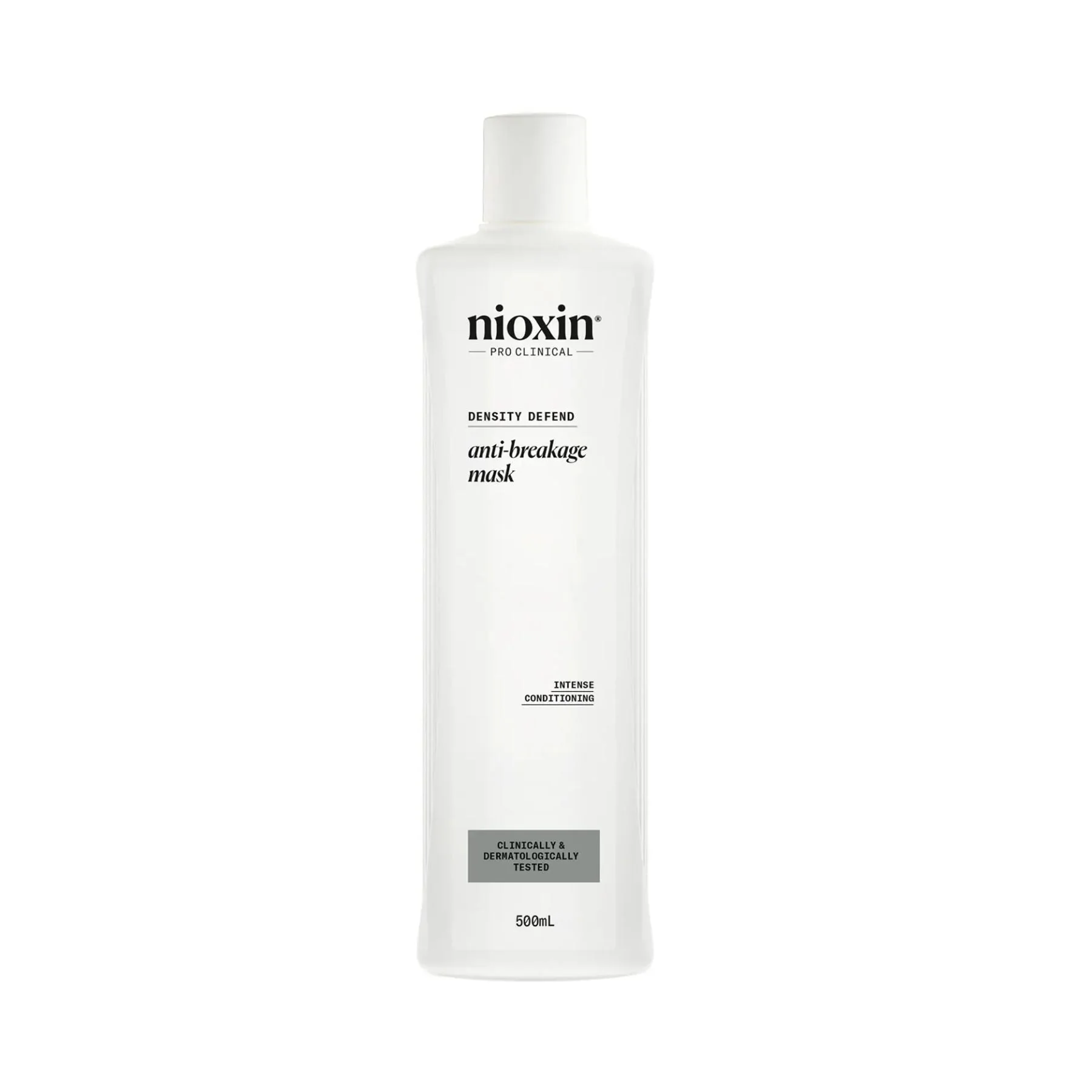 Produktbilde 1