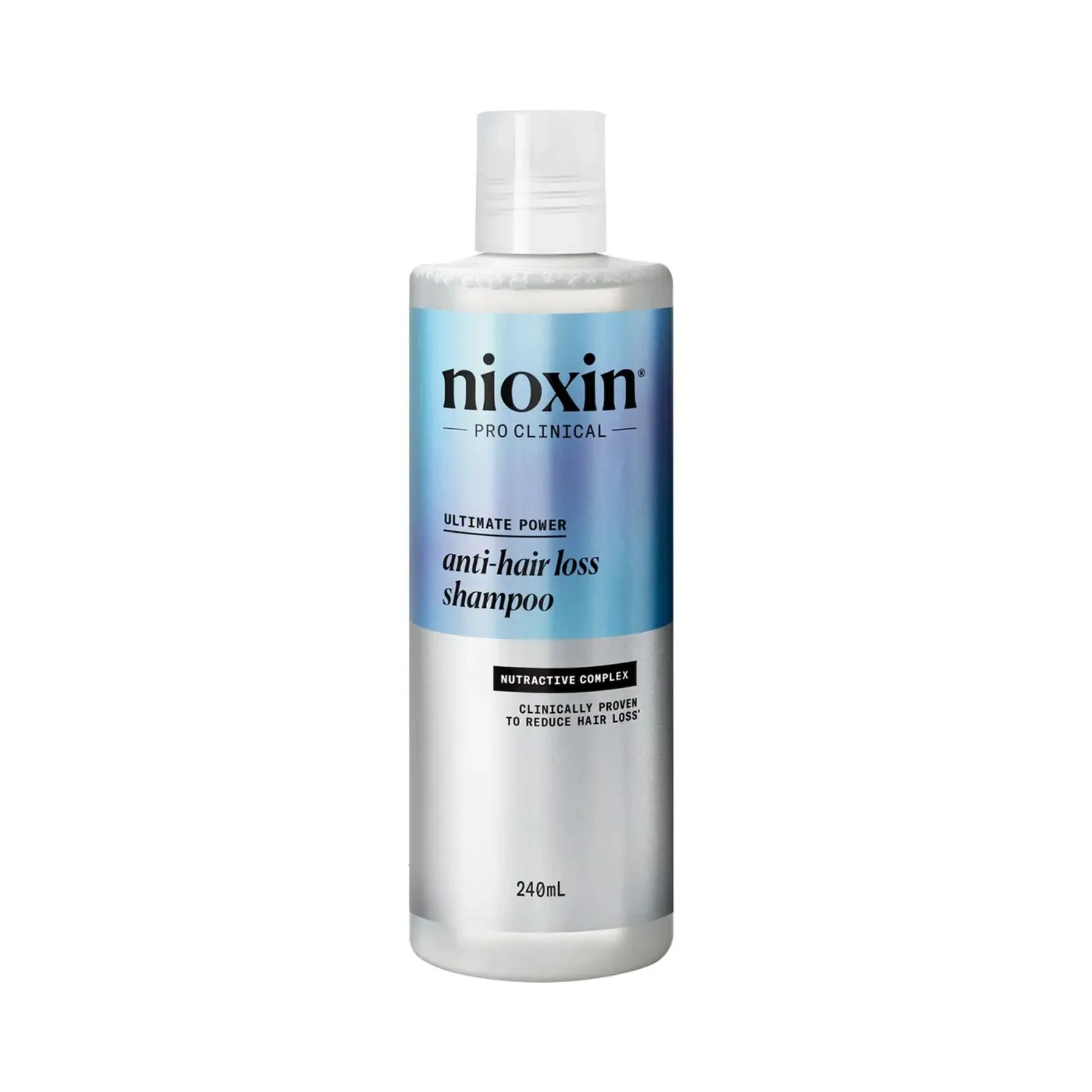 Produktbilde 1