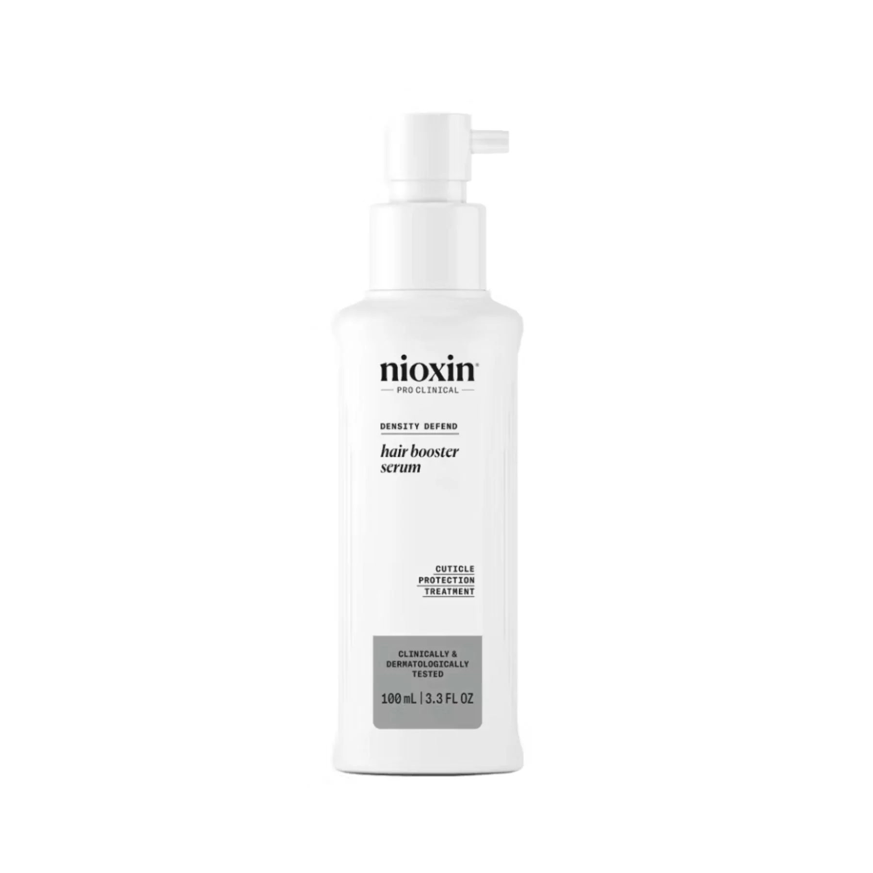 Produktbilde 1