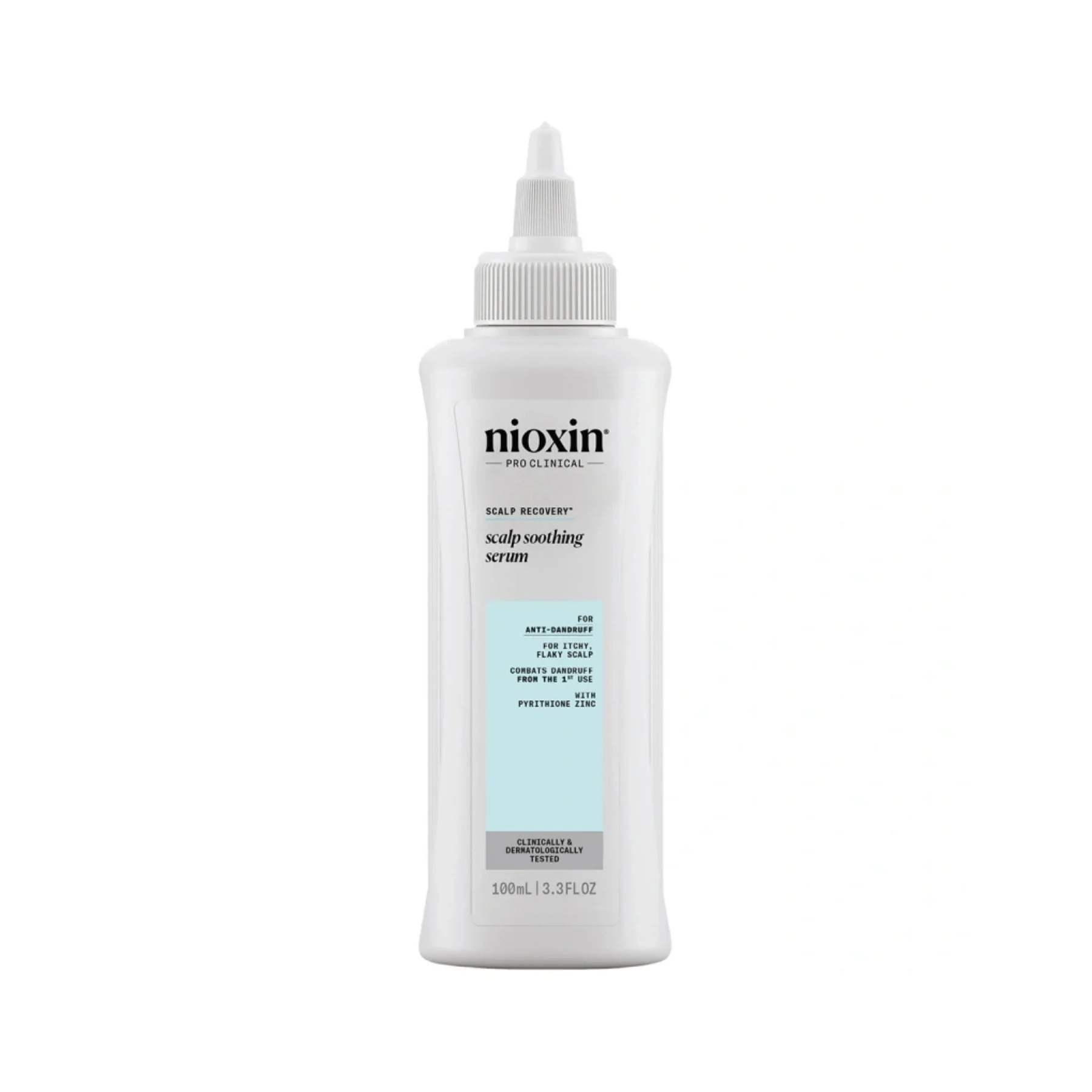 Produktbilde 1