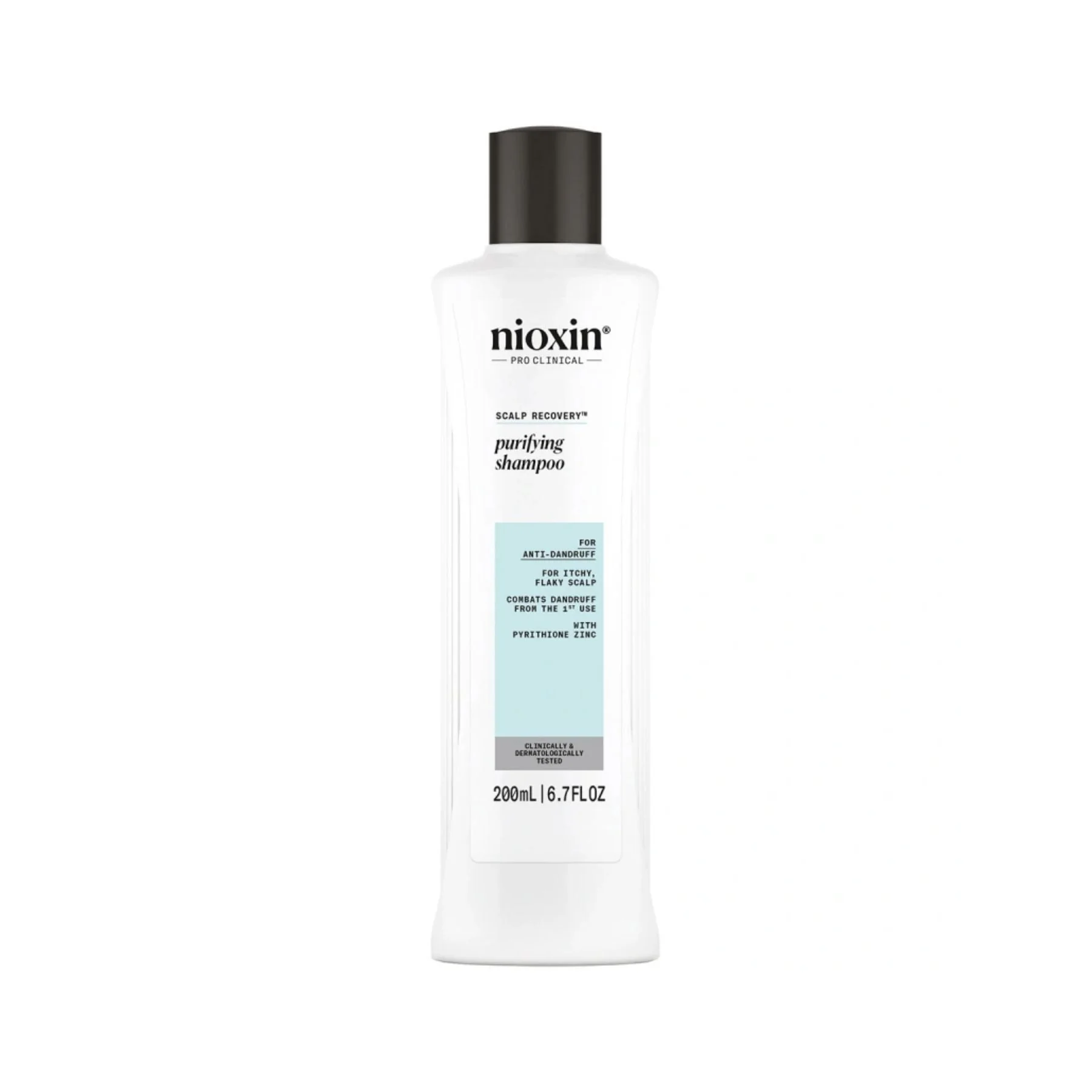 Produktbilde 1