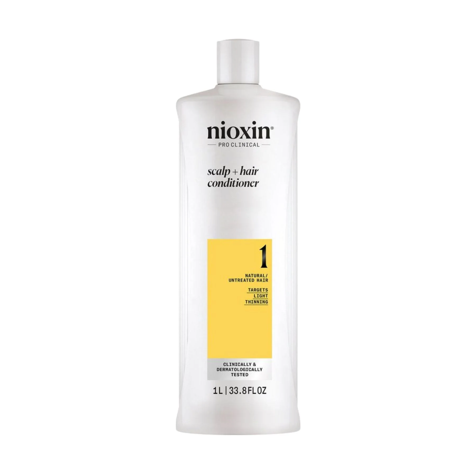 Produktbilde 1