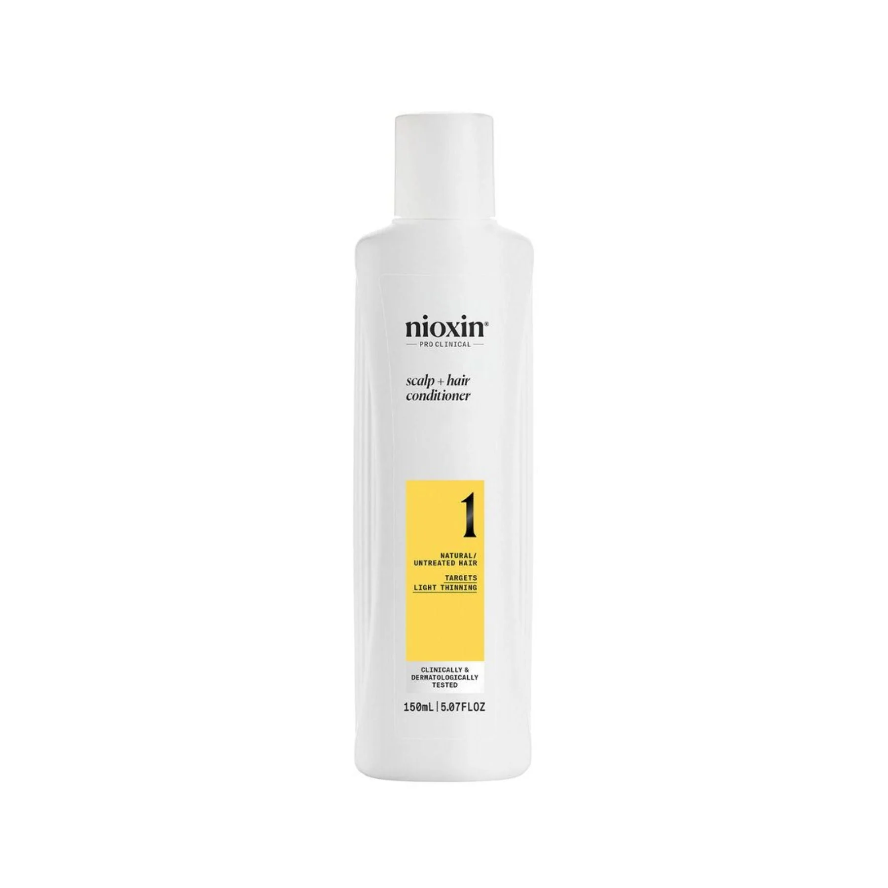 Produktbilde 1