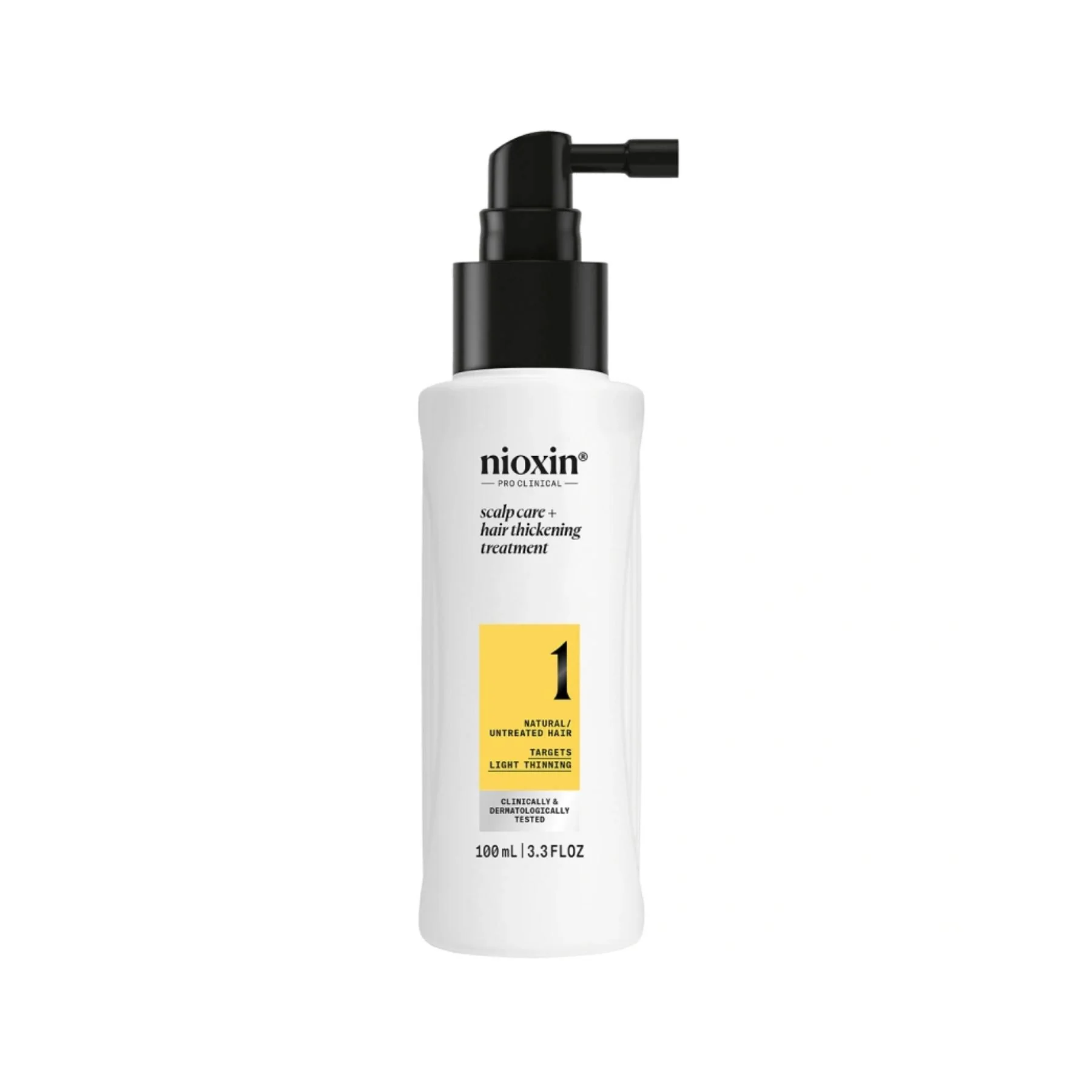 Produktbilde 1