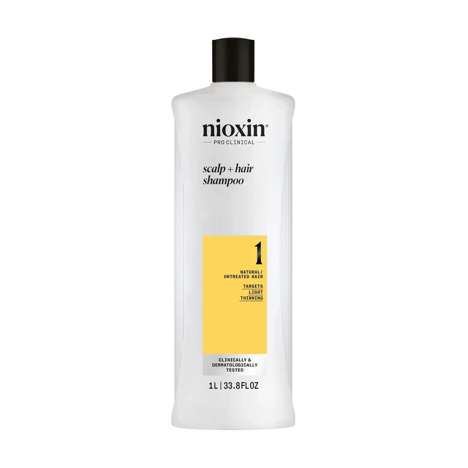 Produktbilde 1