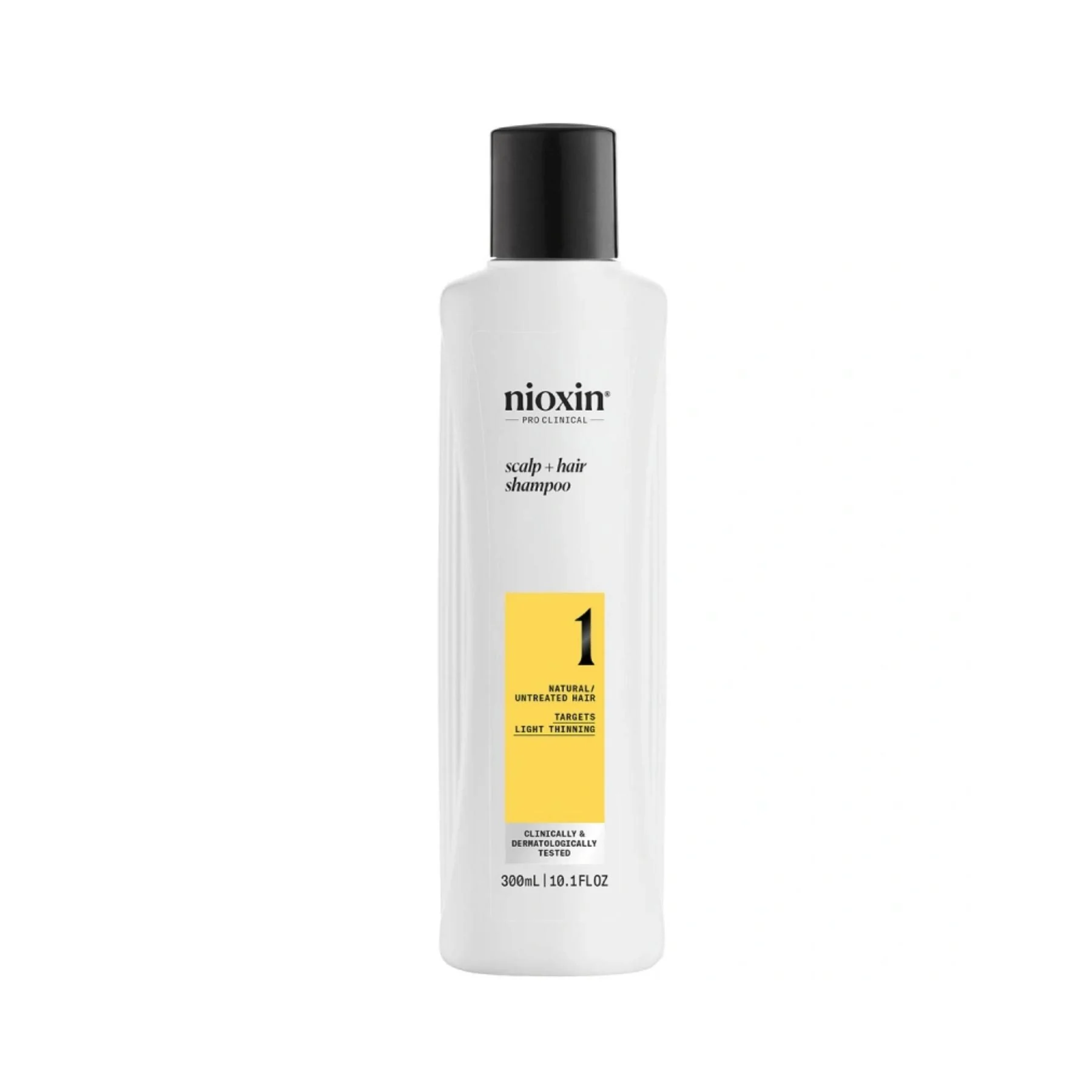 Produktbilde 1