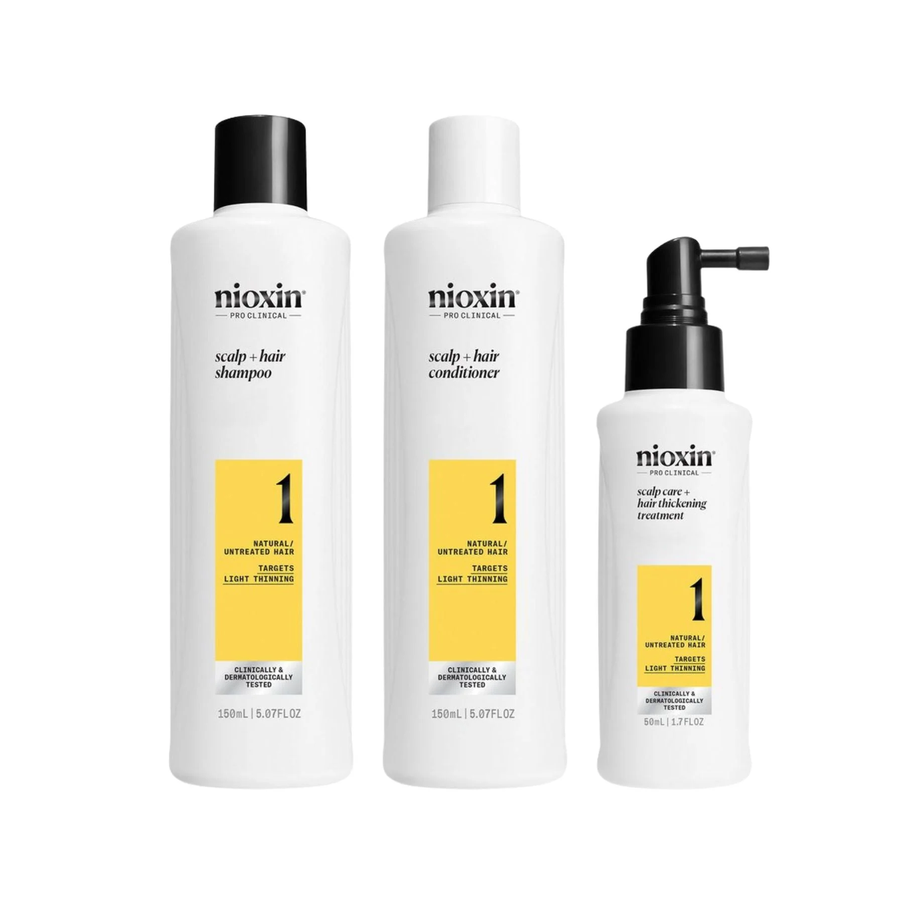 Produktbilde 1