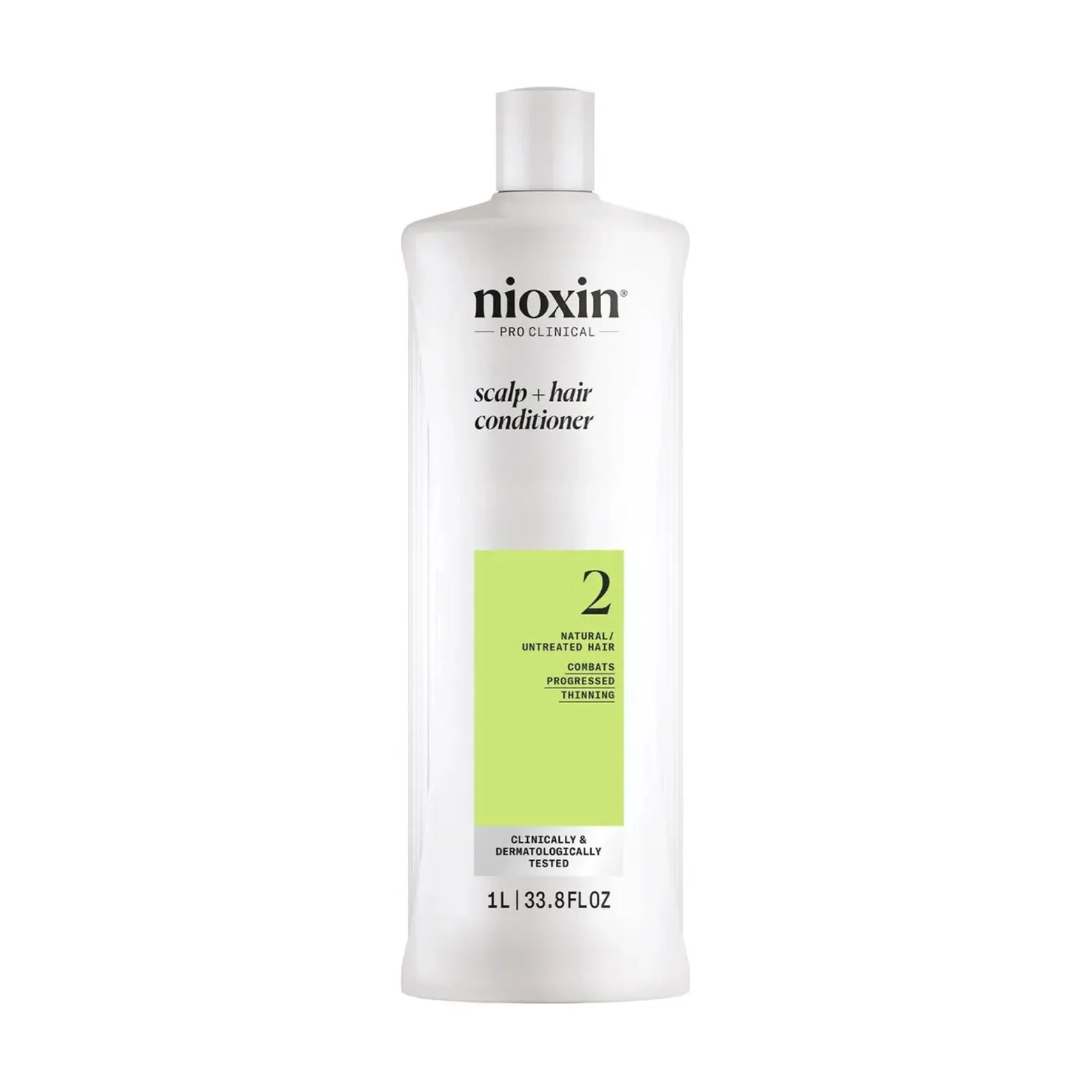 Produktbilde 1