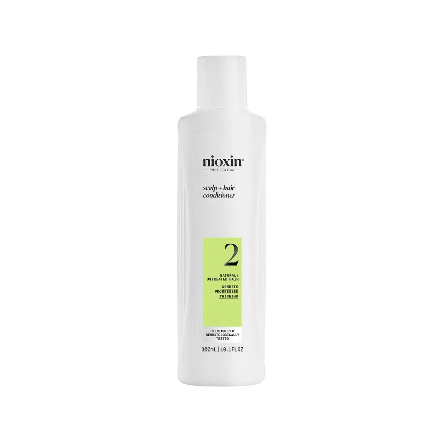 Produktbilde 1