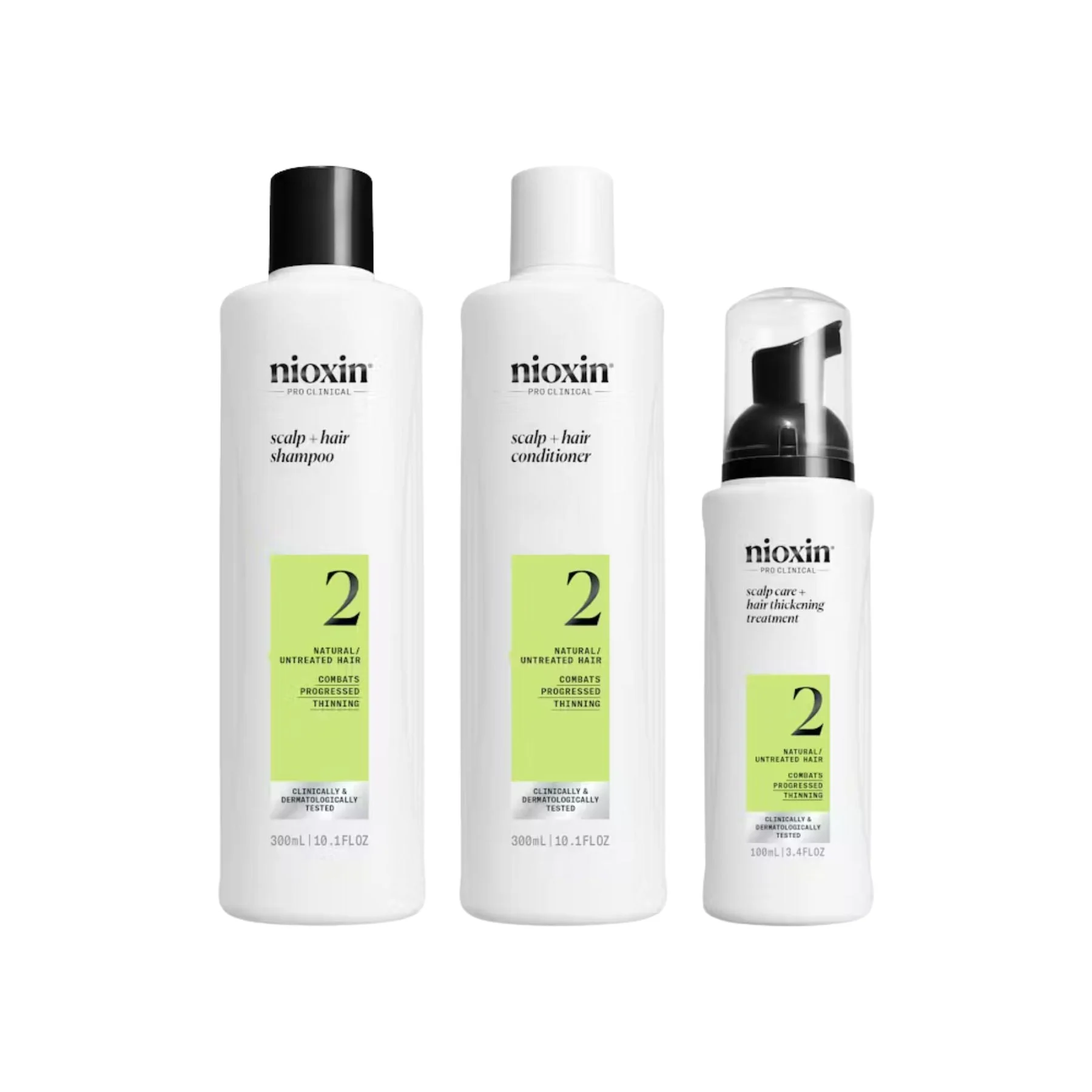 Produktbilde 1