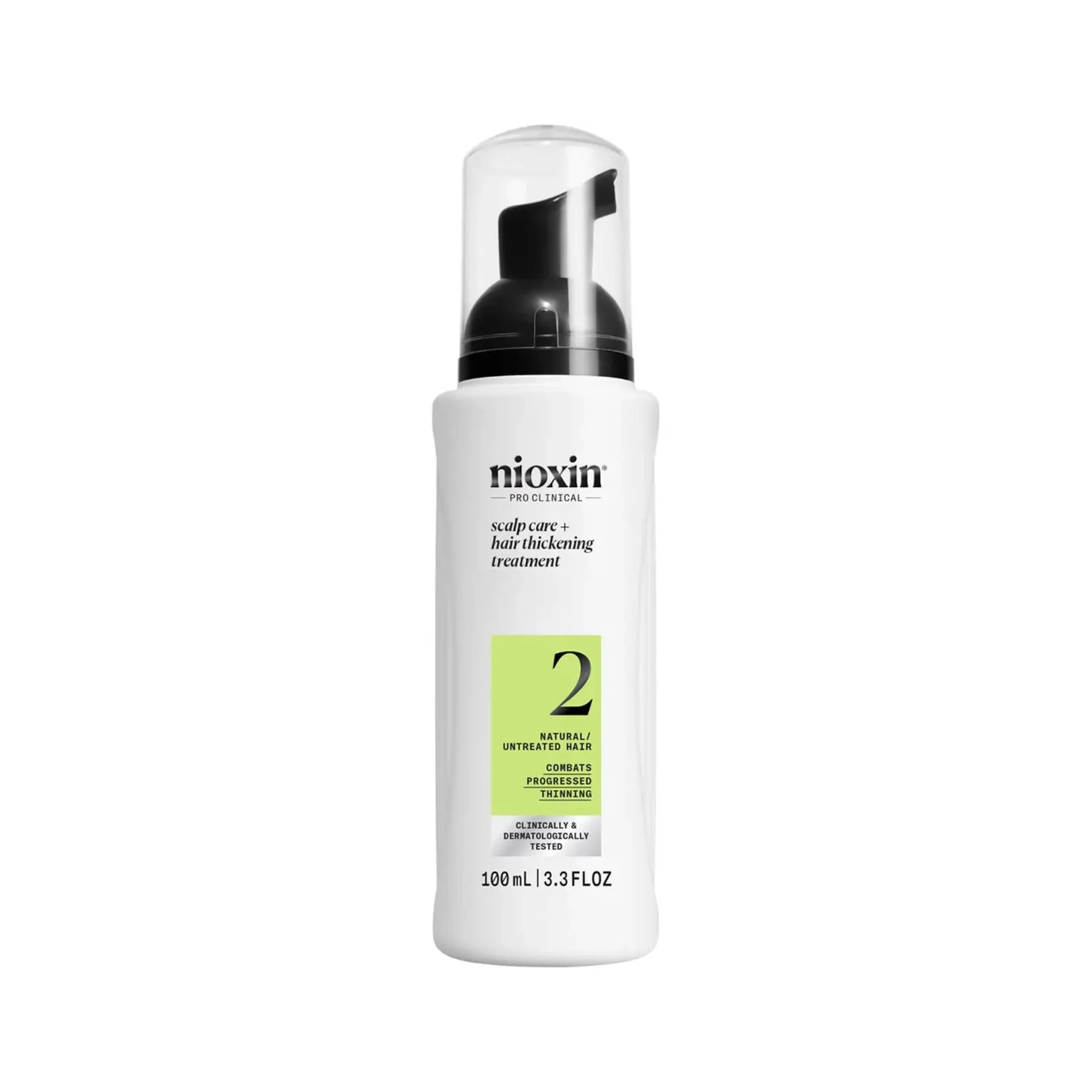 Produktbilde 1