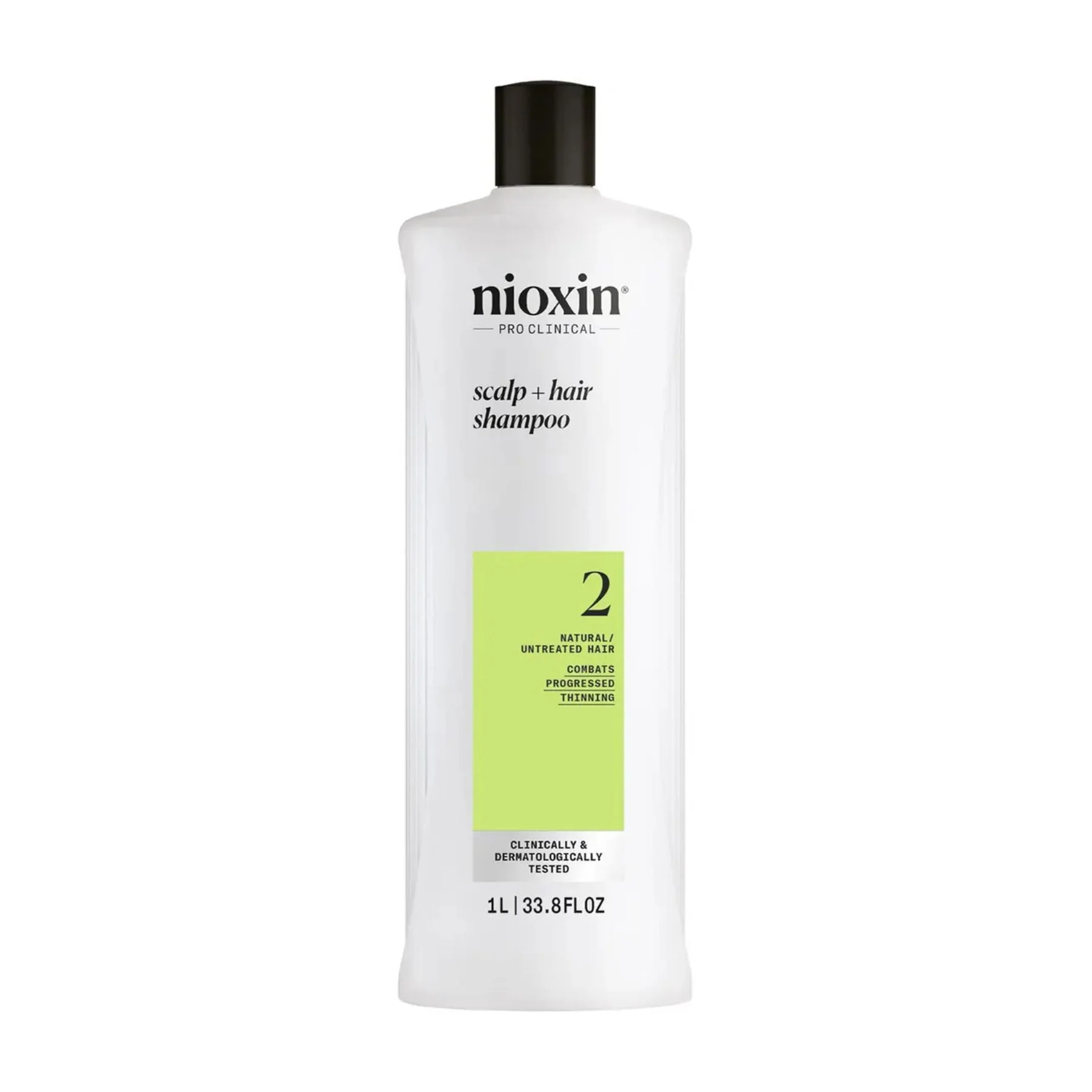 Produktbilde 1