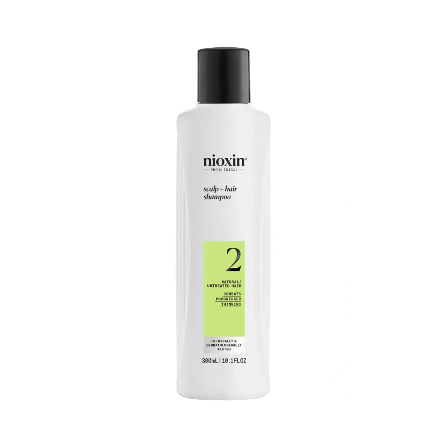 Produktbilde 1