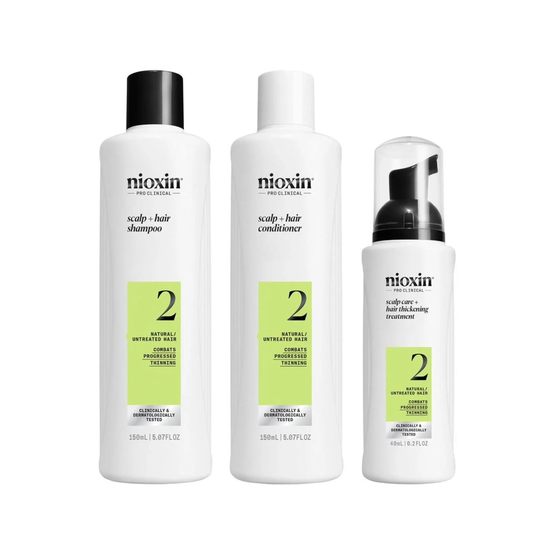 Produktbilde 1