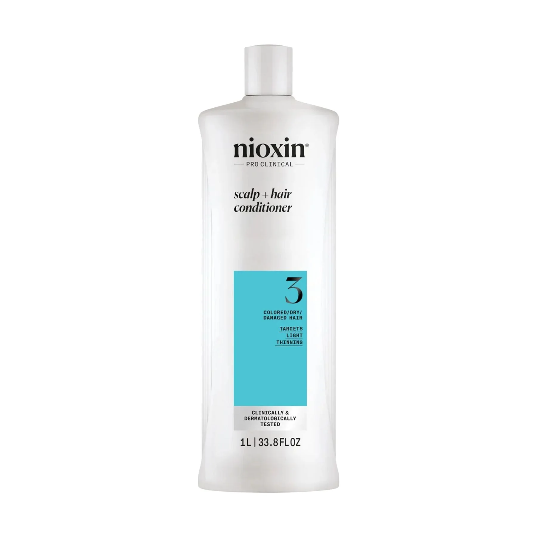 Produktbilde 1