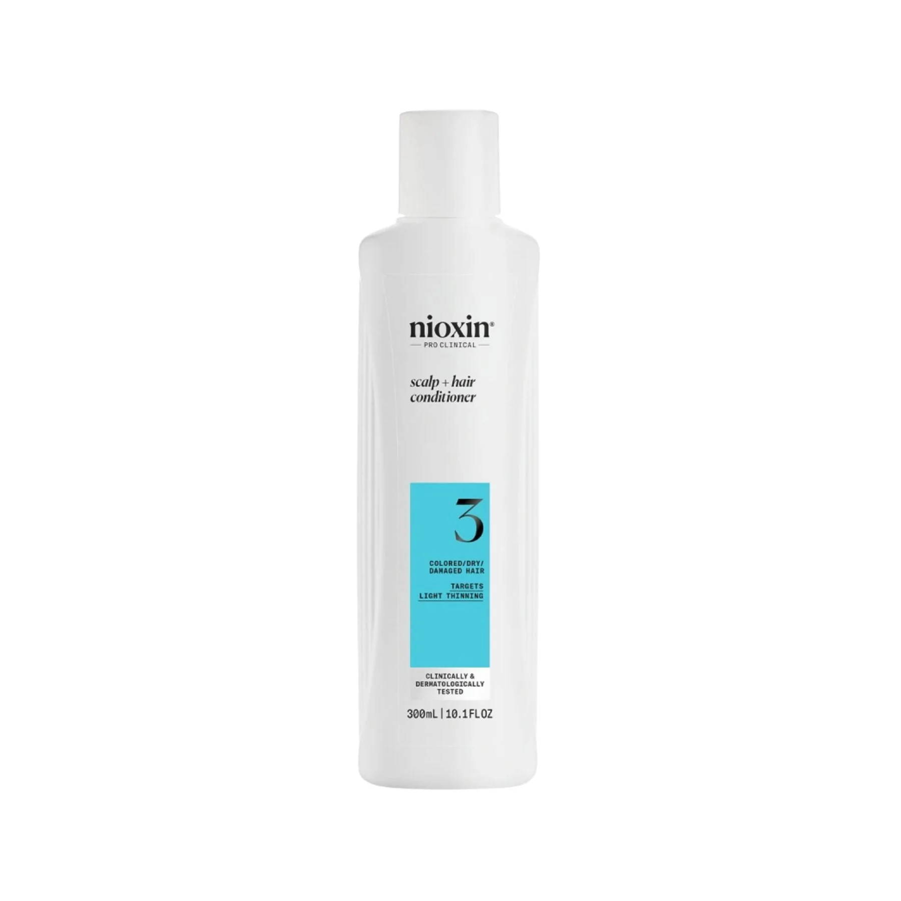 Produktbilde 1
