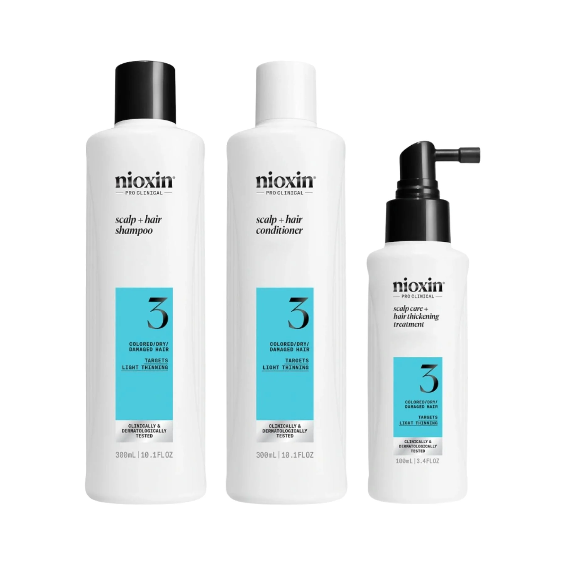 Produktbilde 1