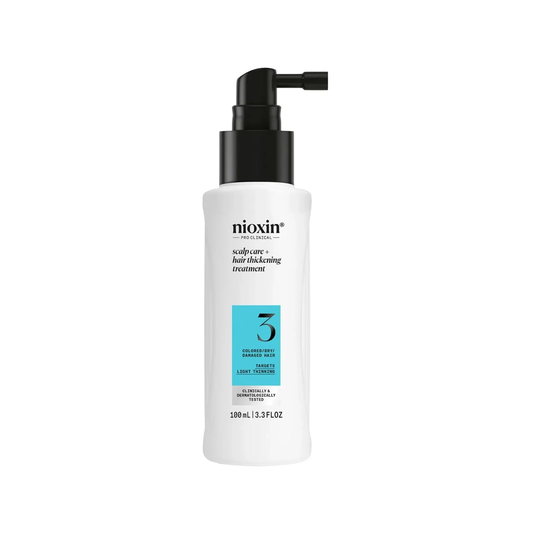 Produktbilde 1