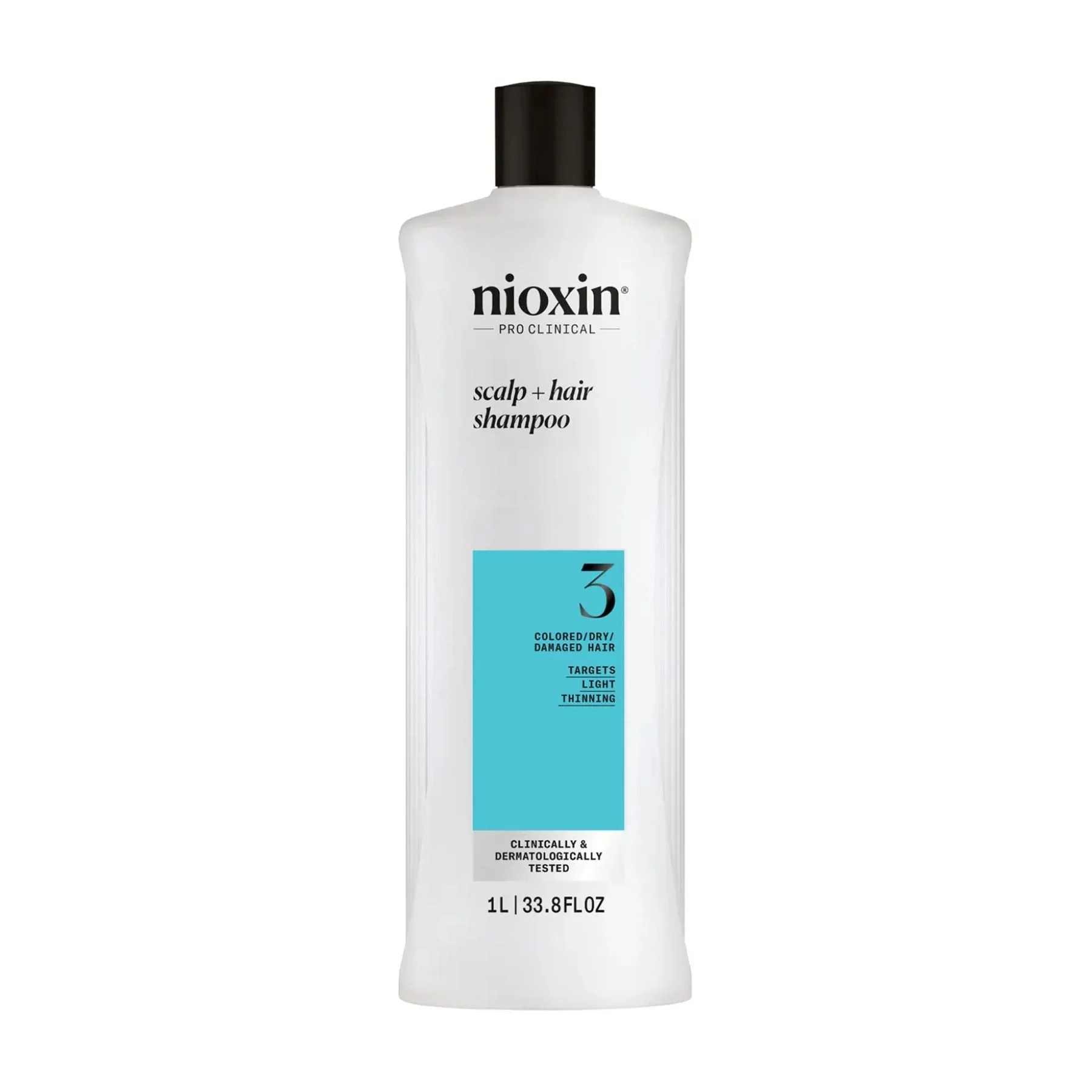 Produktbilde 1