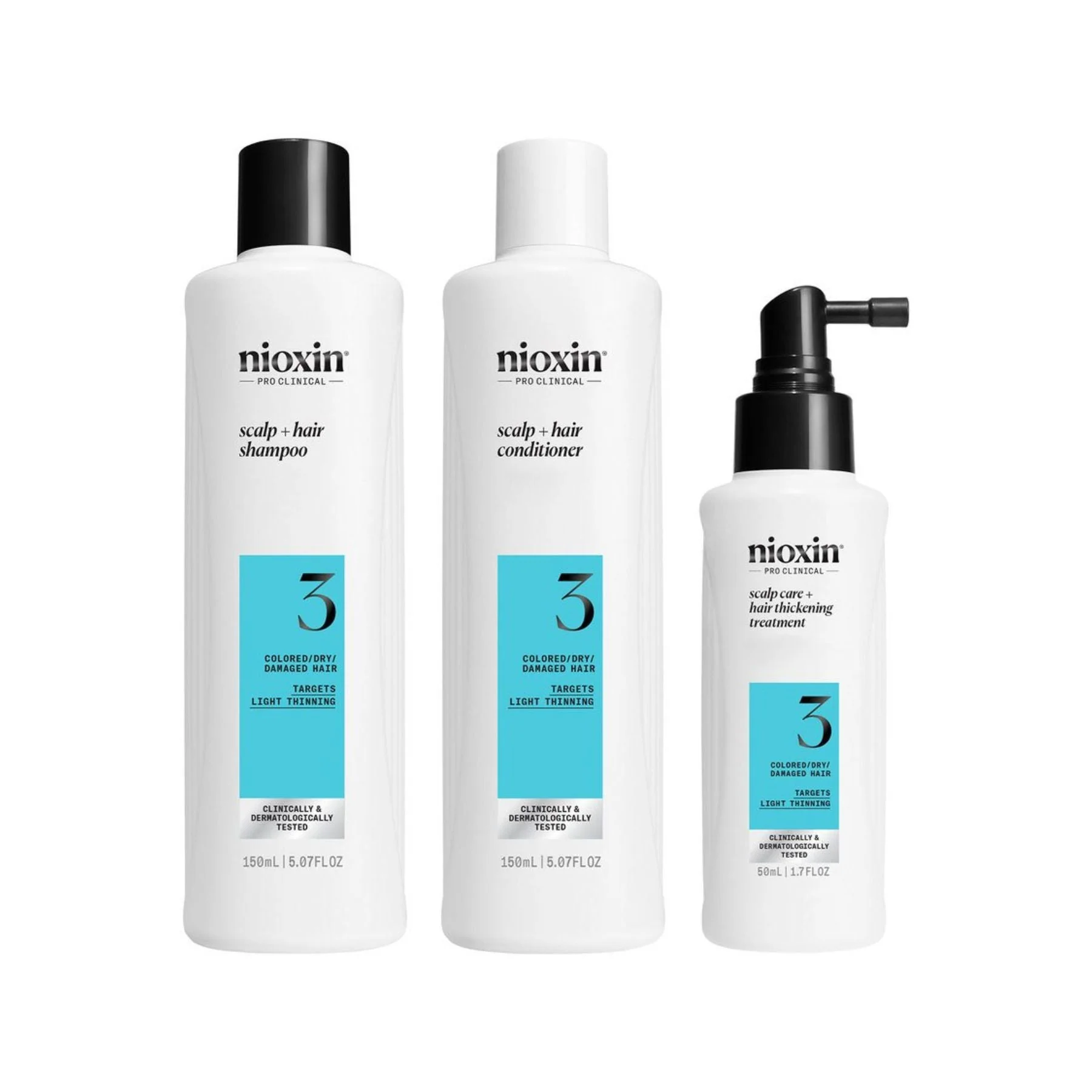 Produktbilde 1