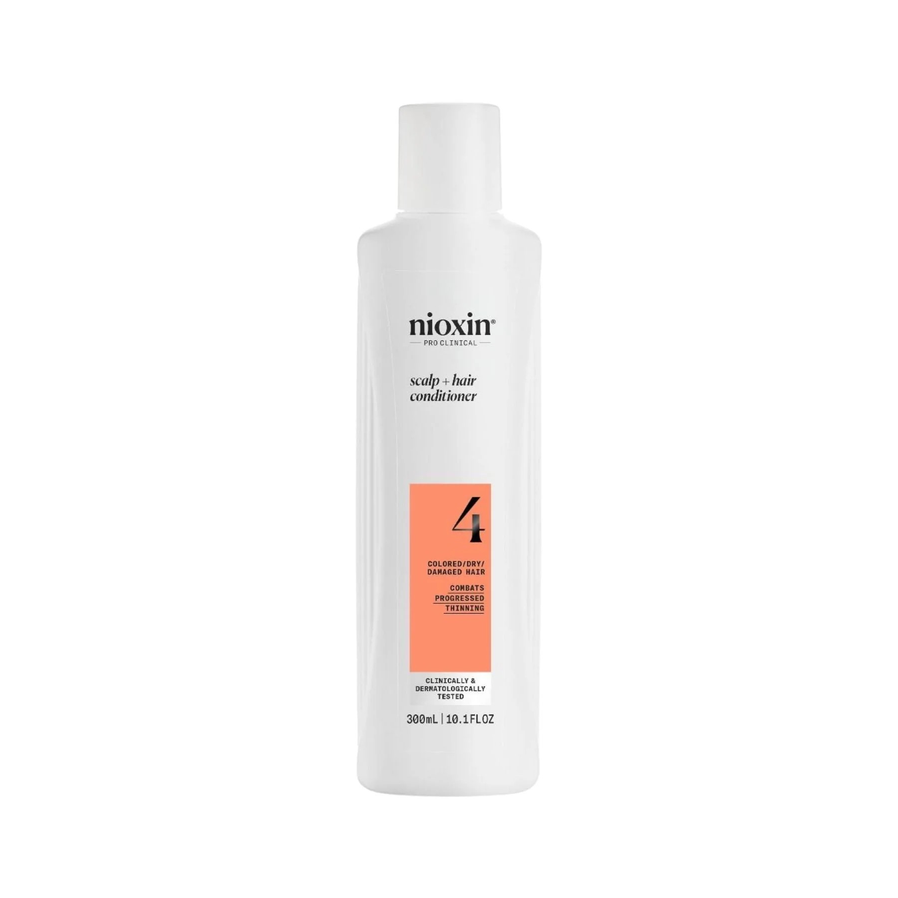 Produktbilde 1