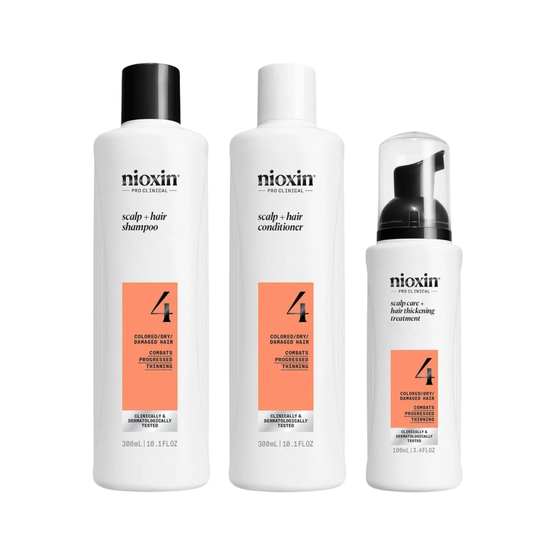 Produktbilde 1
