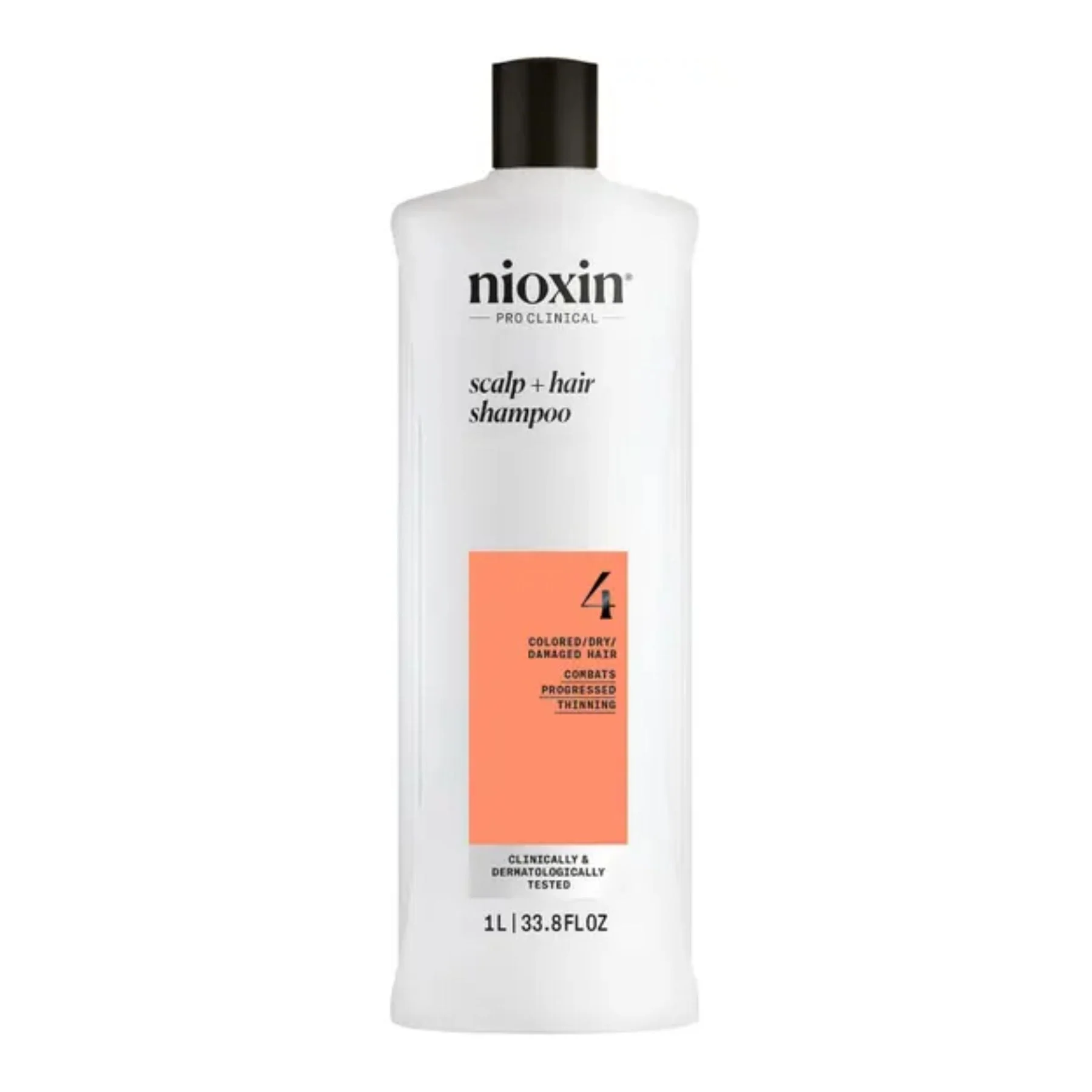 Produktbilde 1