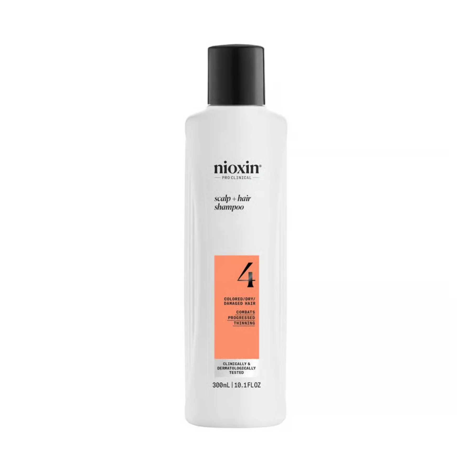 Produktbilde 1