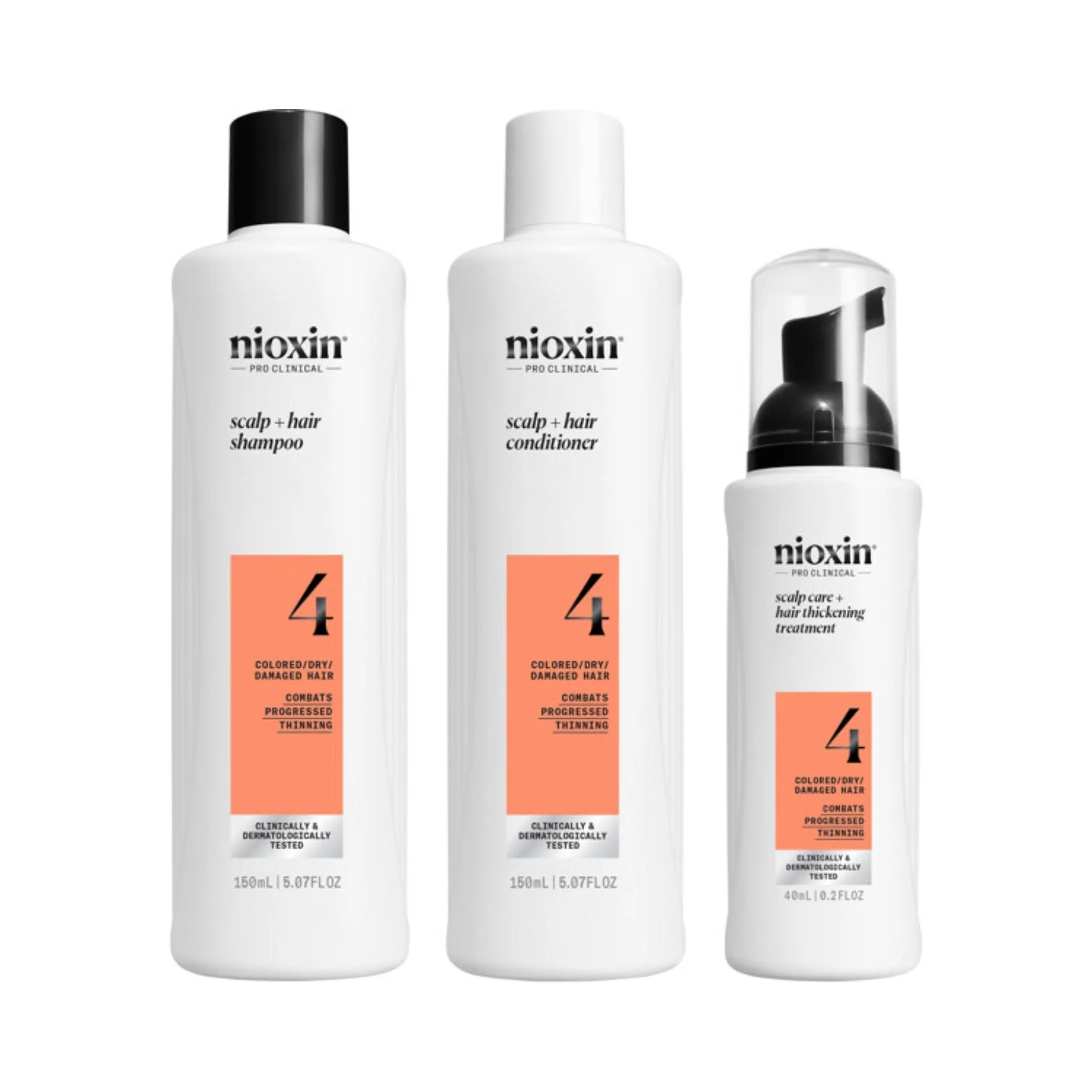 Produktbilde 1