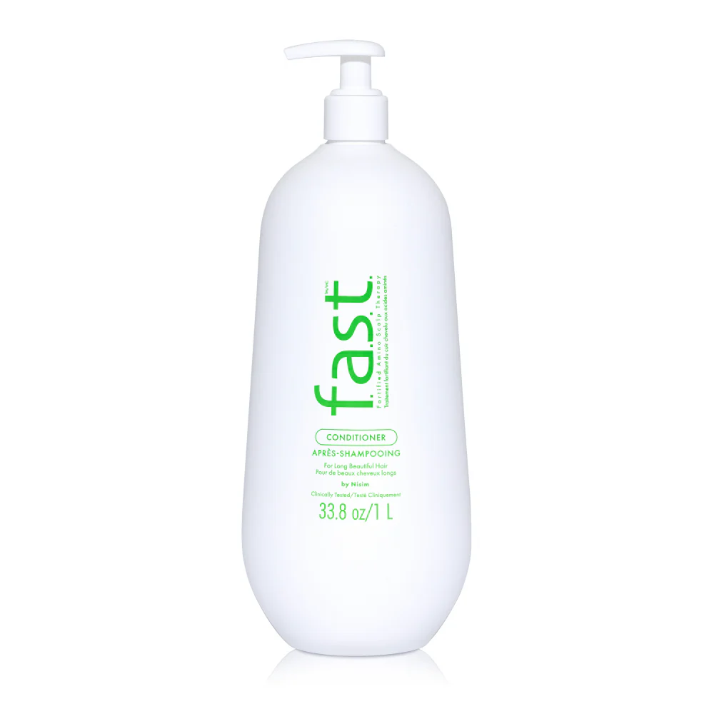 Produktbilde 1
