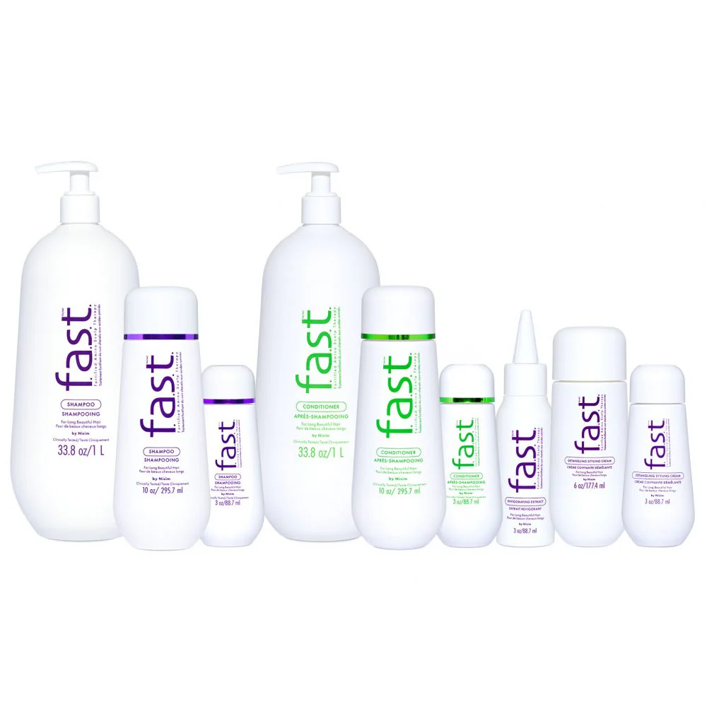 Produktbilde 5