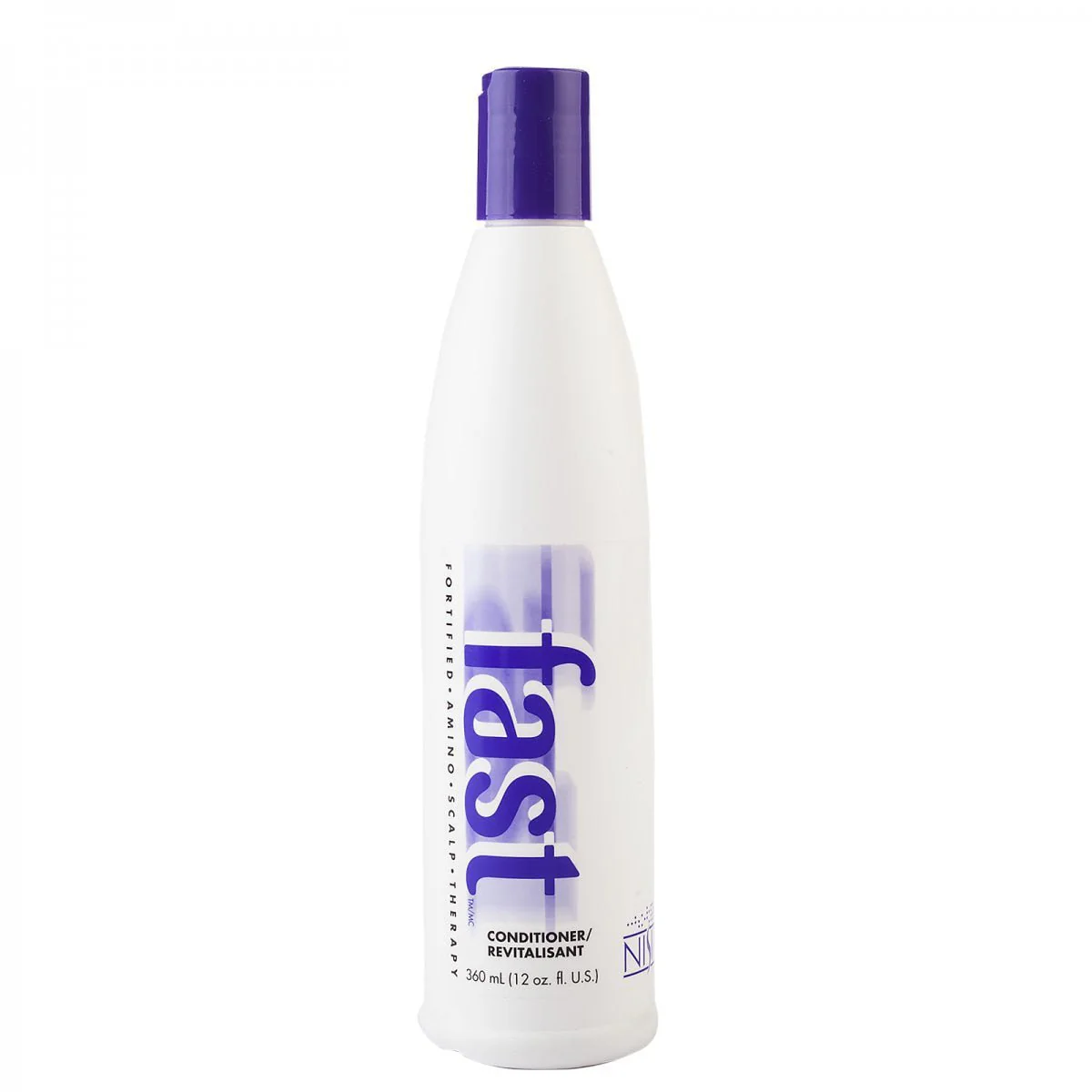 Produktbilde 2