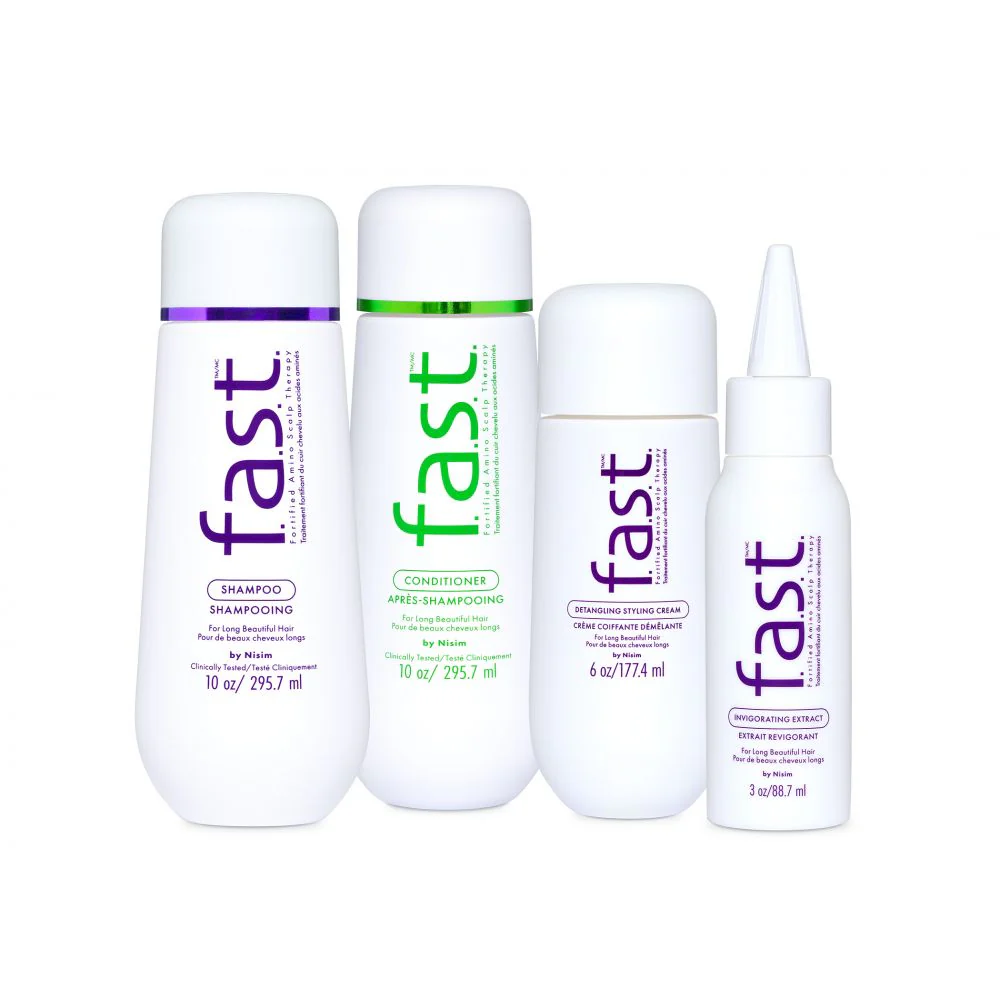 Produktbilde 3
