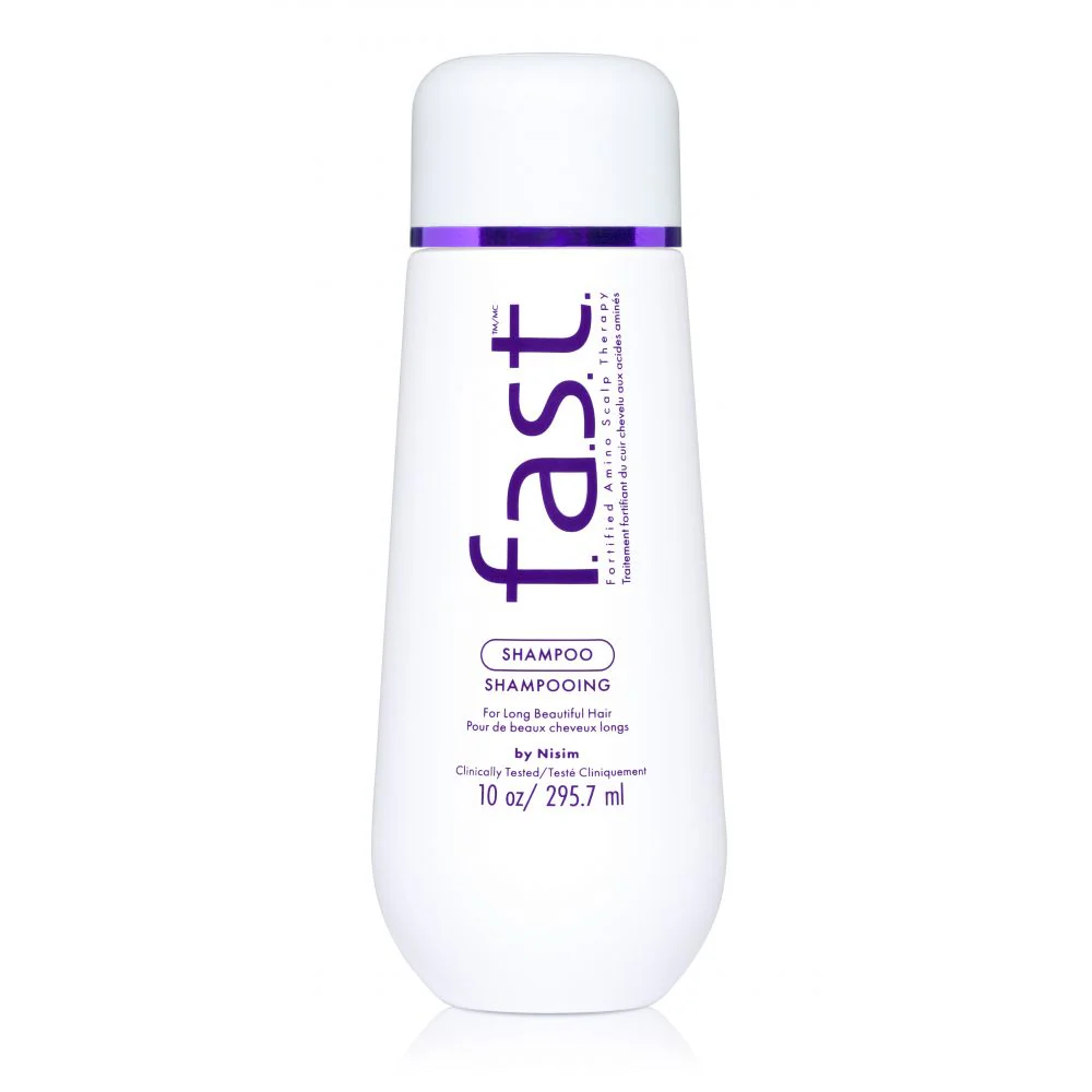 Produktbilde 1