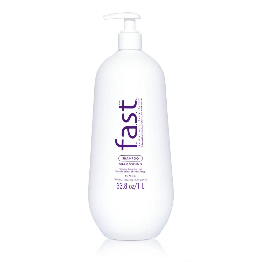 Produktbilde 1