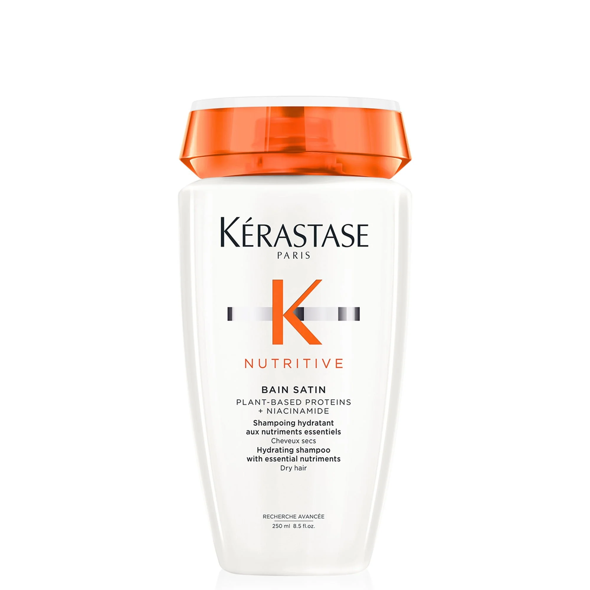 Produktbilde 2