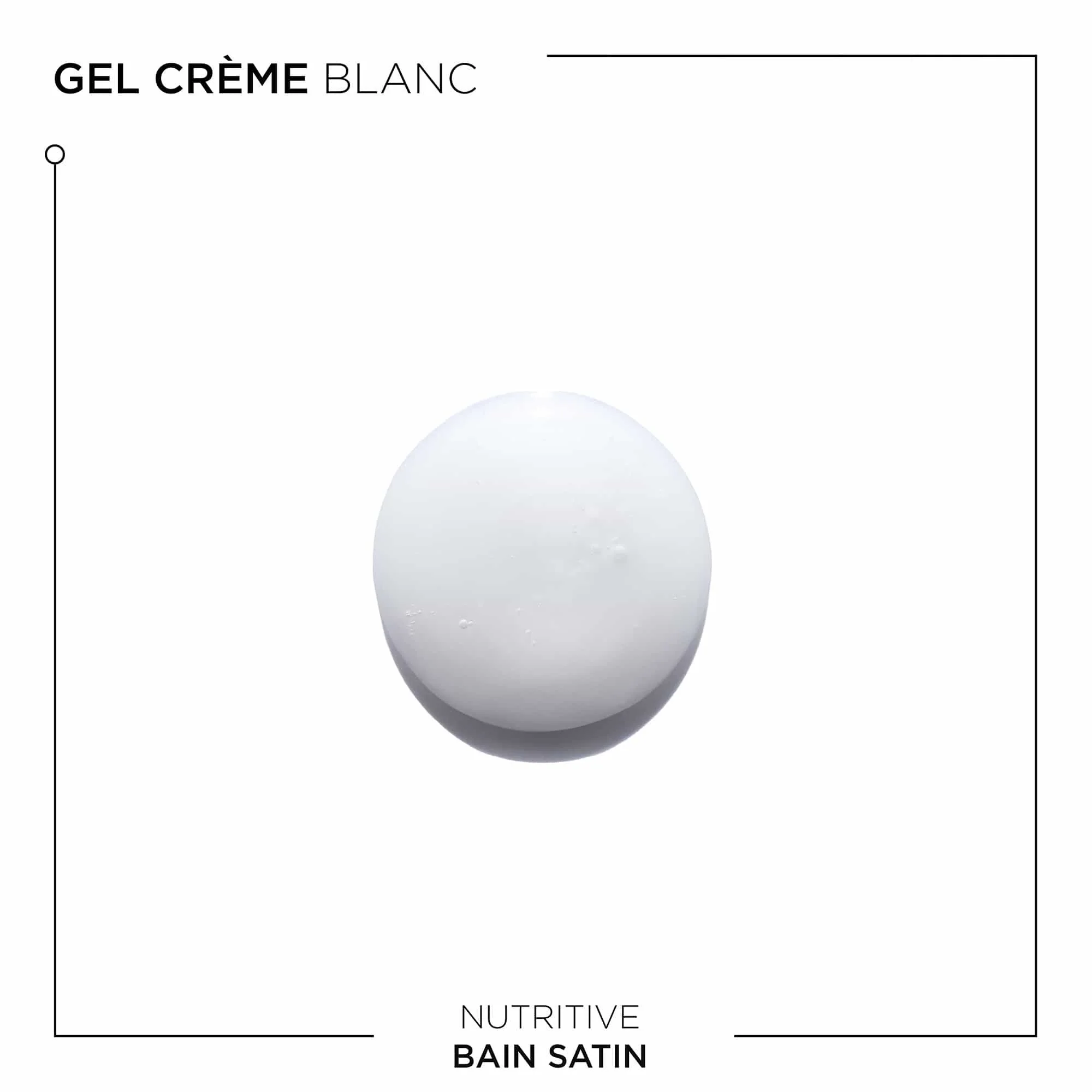 Produktbilde 4