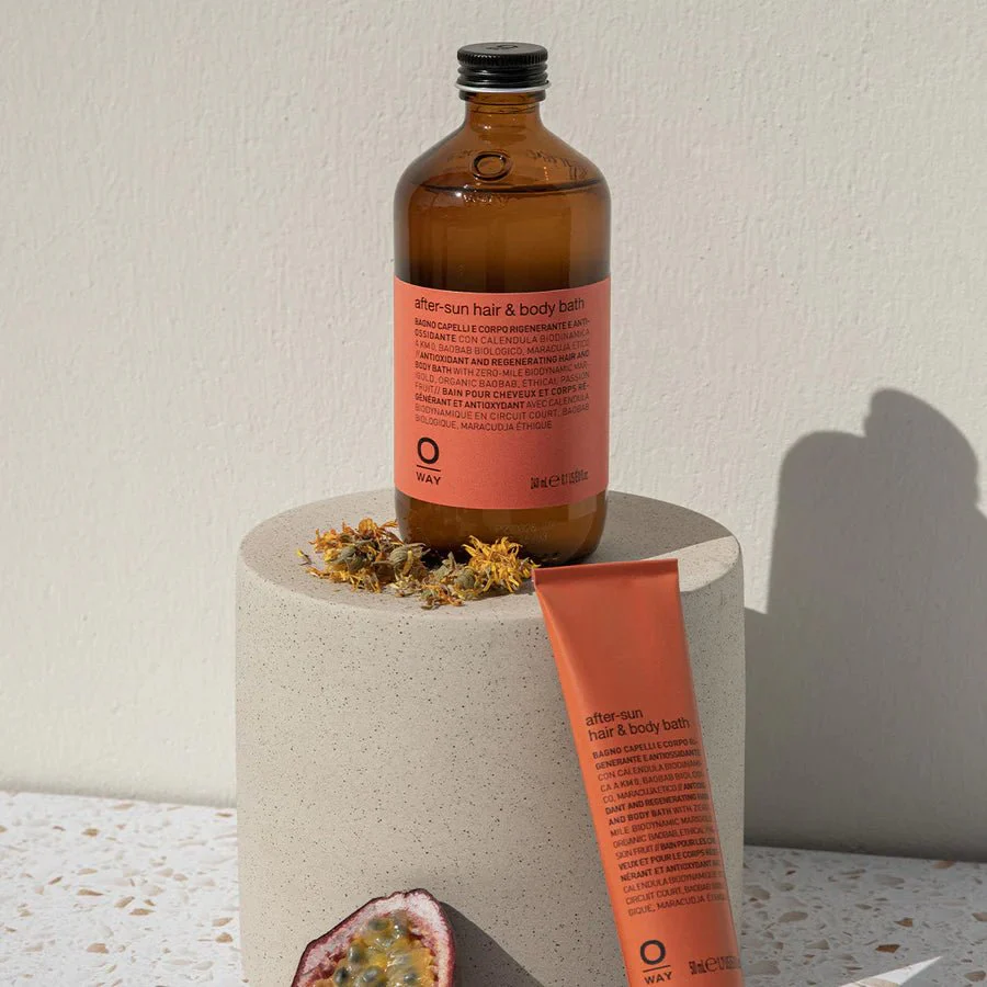 Produktbilde 2