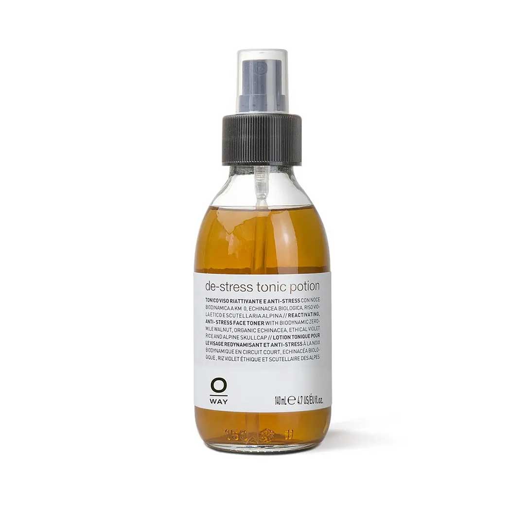 Produktbilde 1