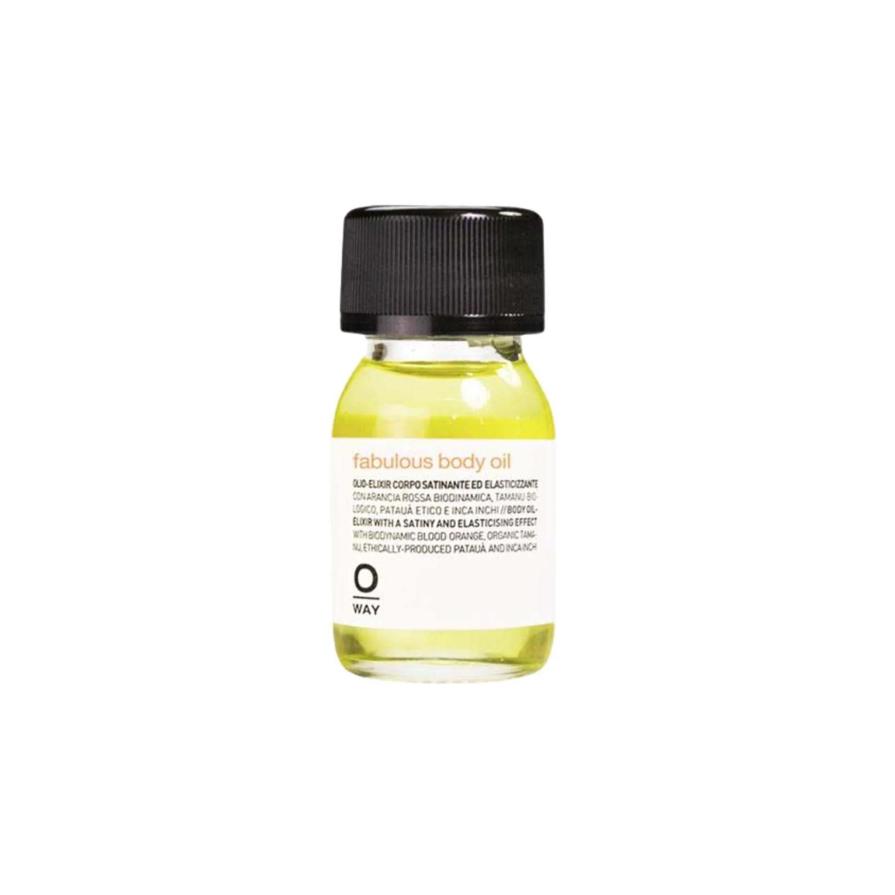 Produktbilde 1