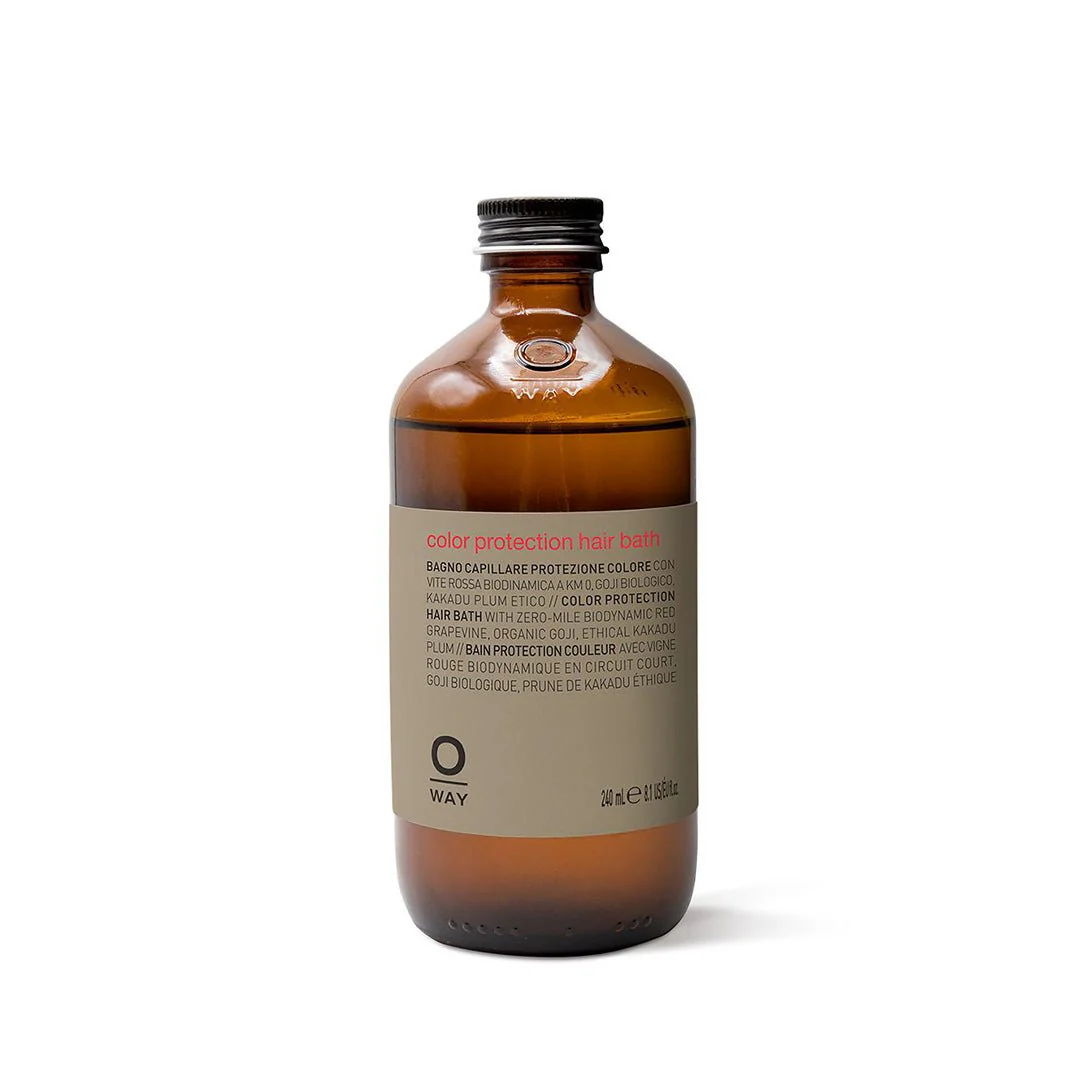 Produktbilde 1