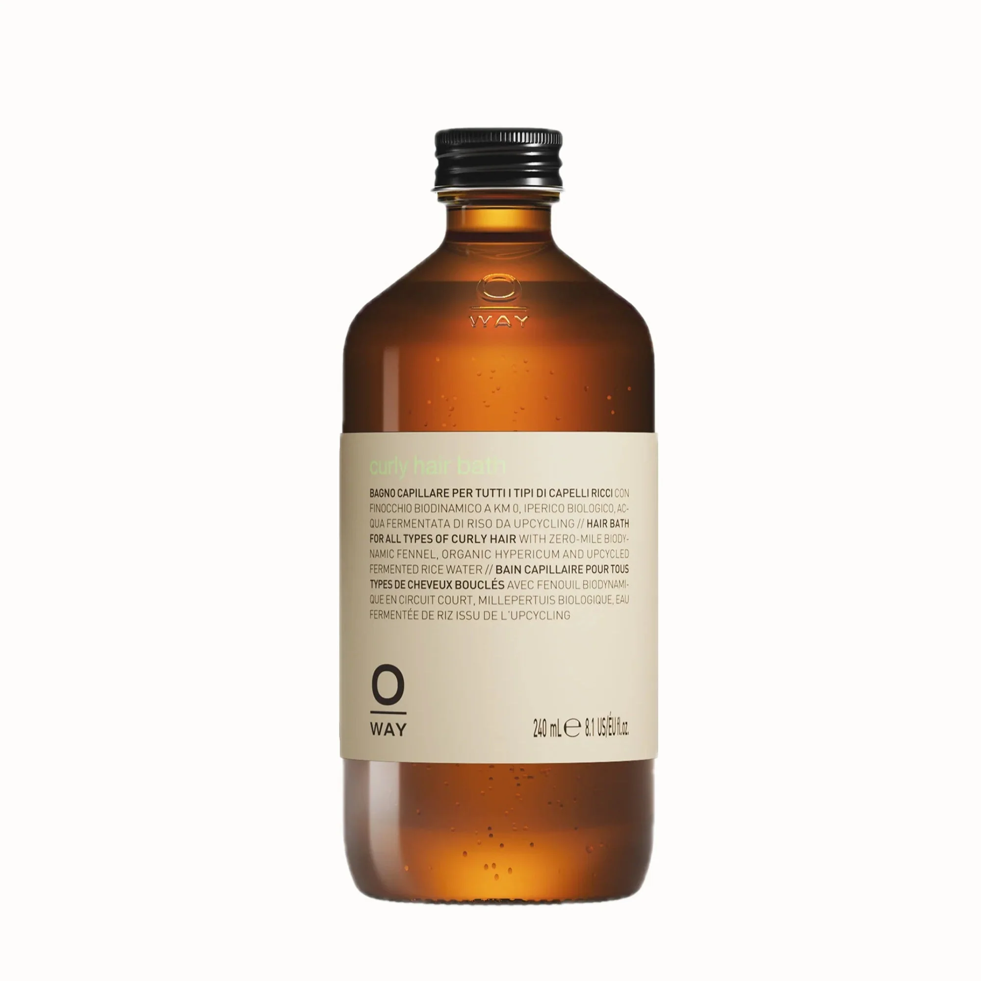 Produktbilde 1