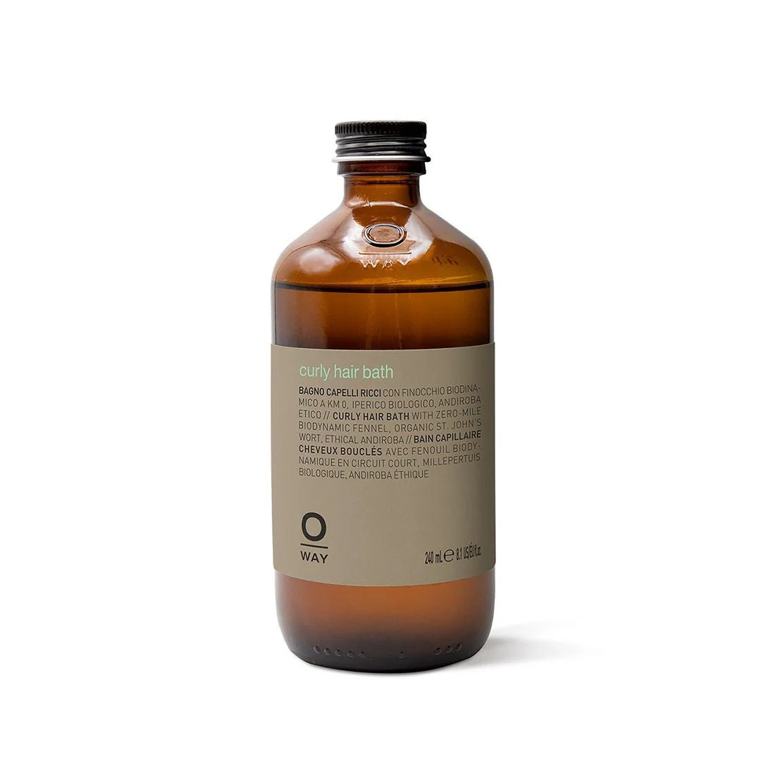 Produktbilde 2