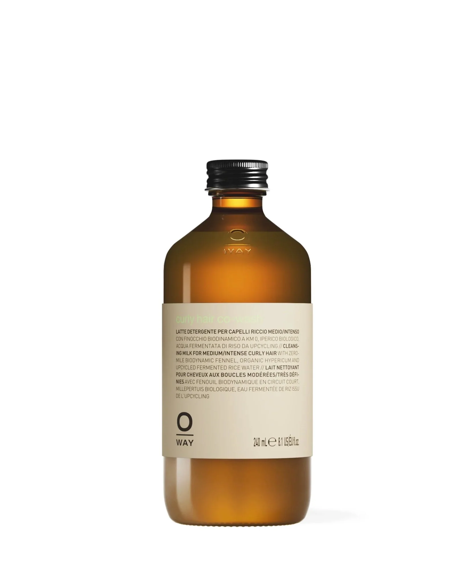Produktbilde 1