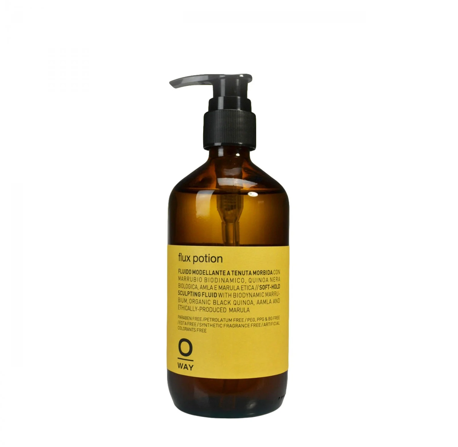 Produktbilde 1
