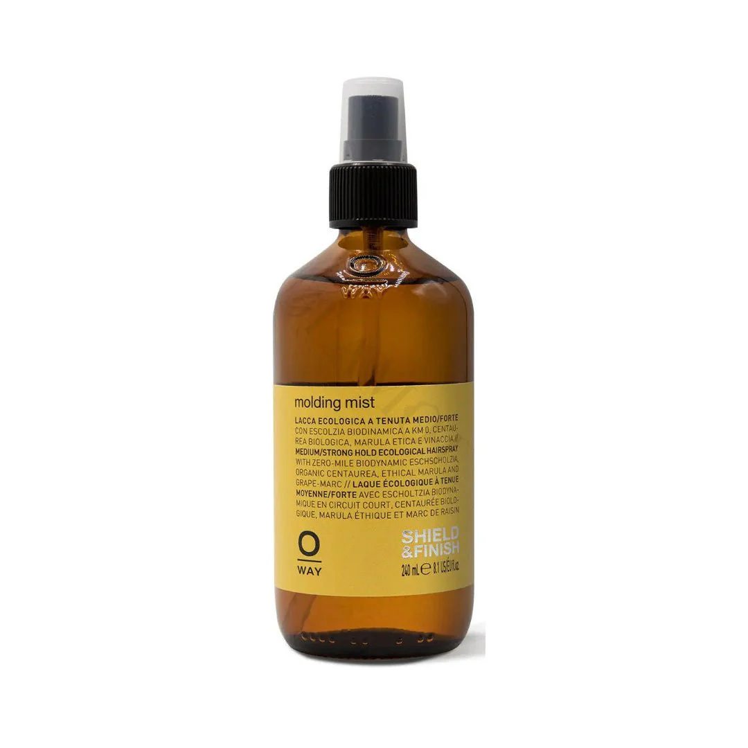 Produktbilde 1