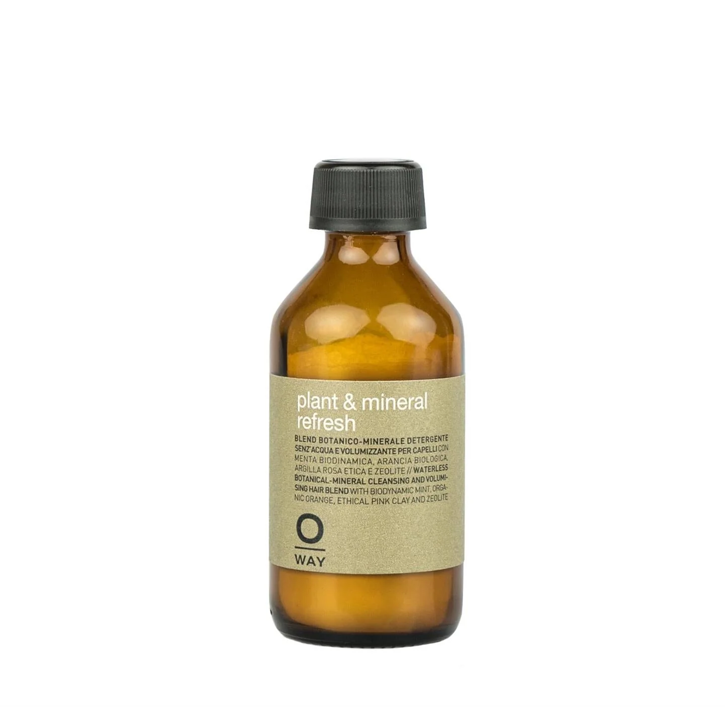 Produktbilde 1