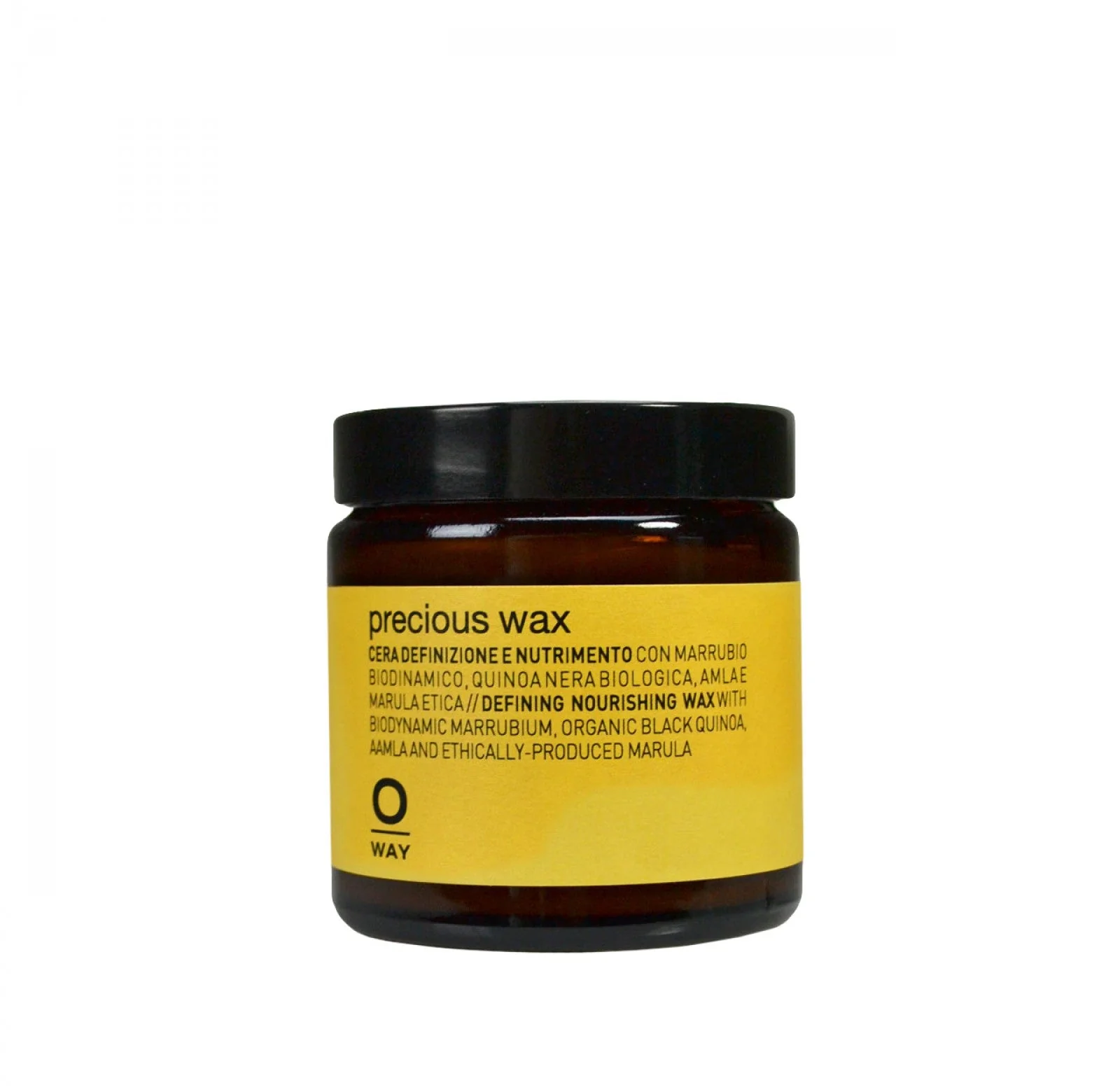 Produktbilde 1