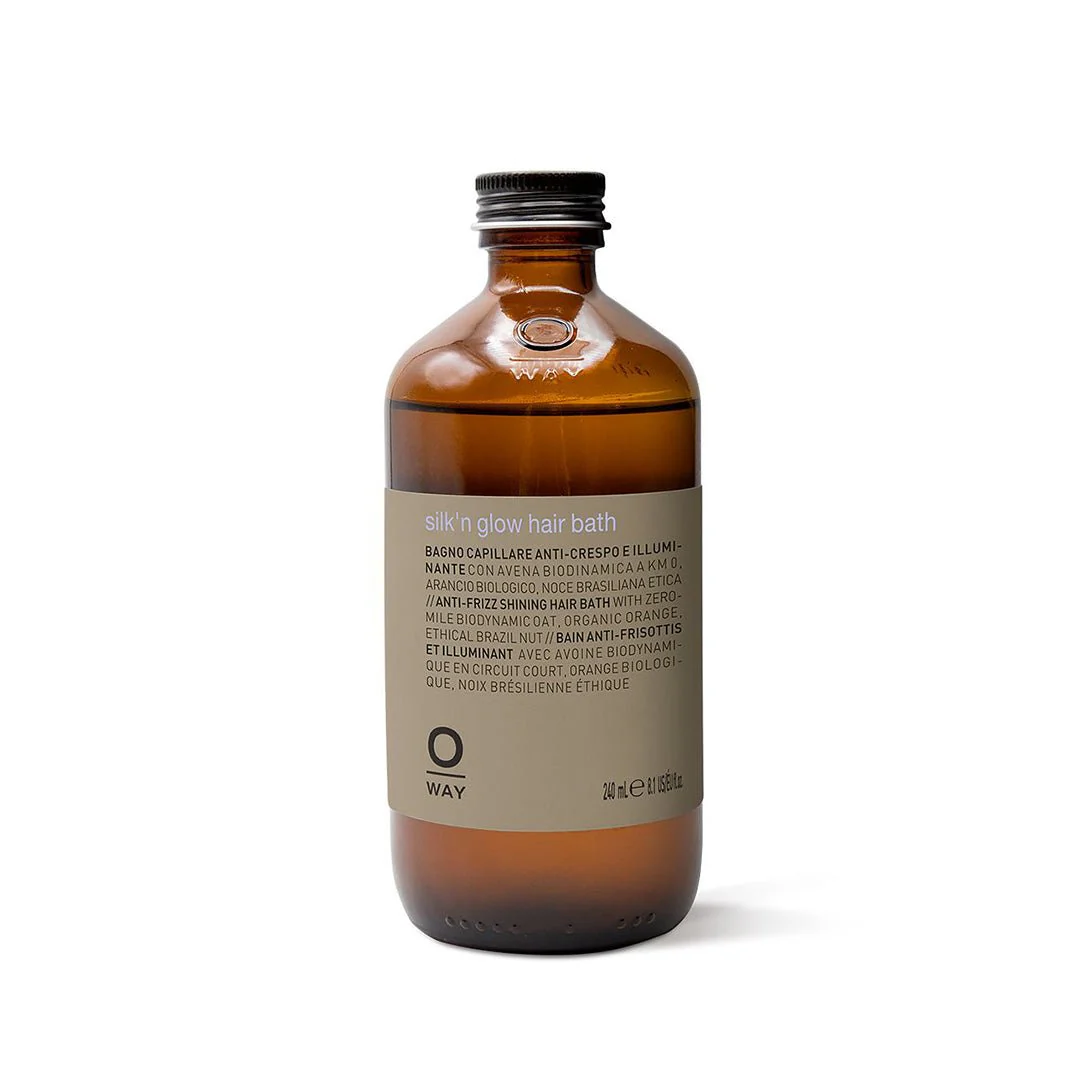 Produktbilde 1