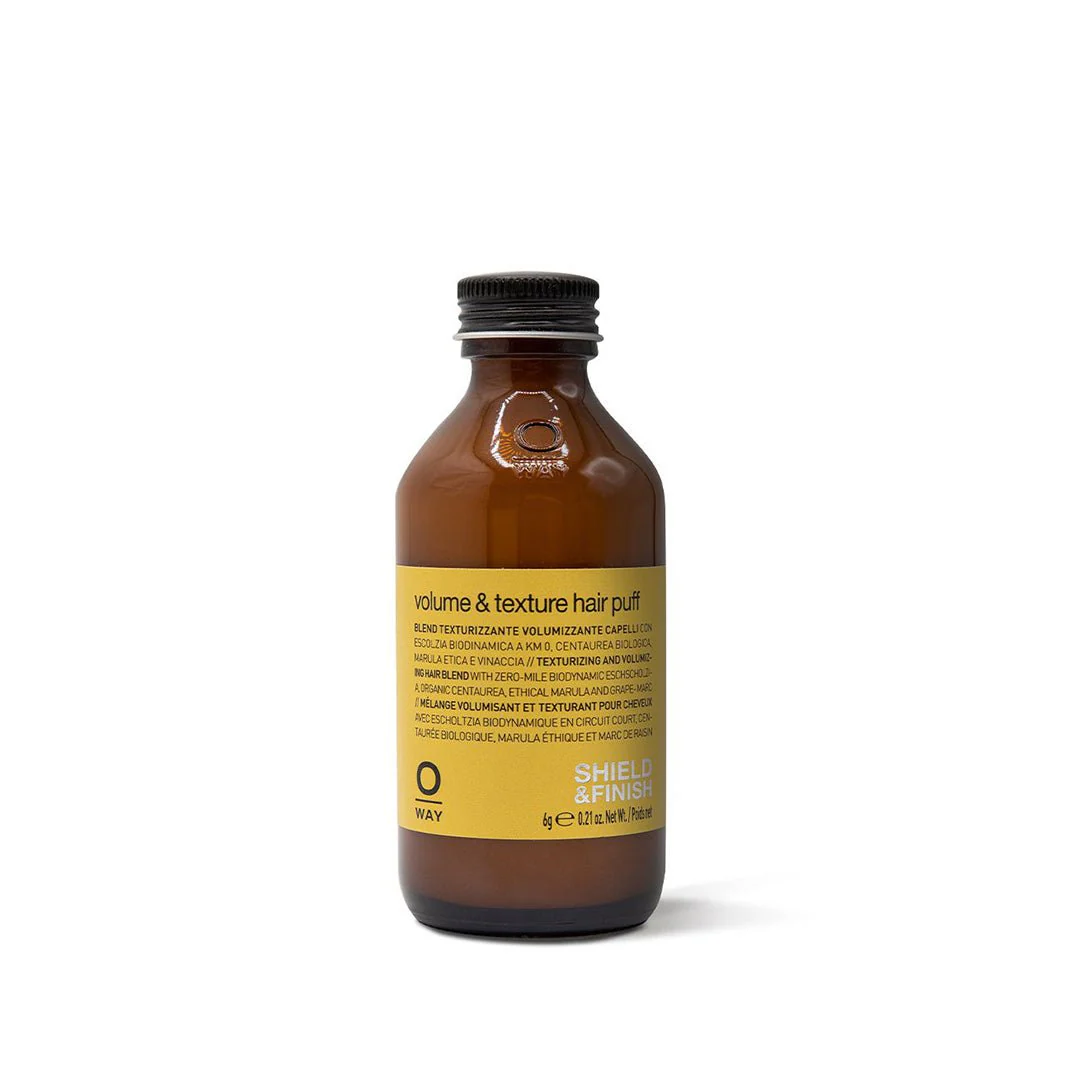 Produktbilde 1